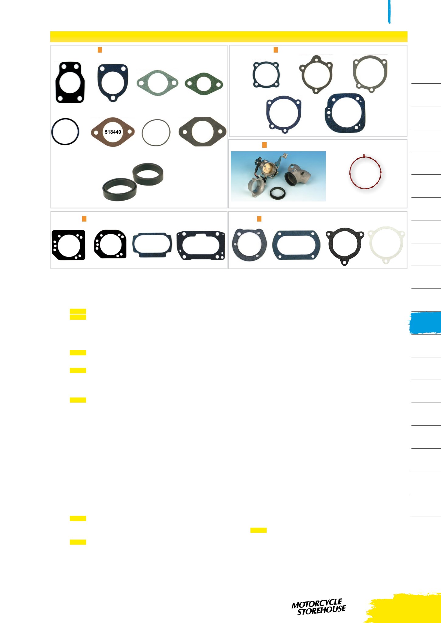 MCS V-Twin page 839