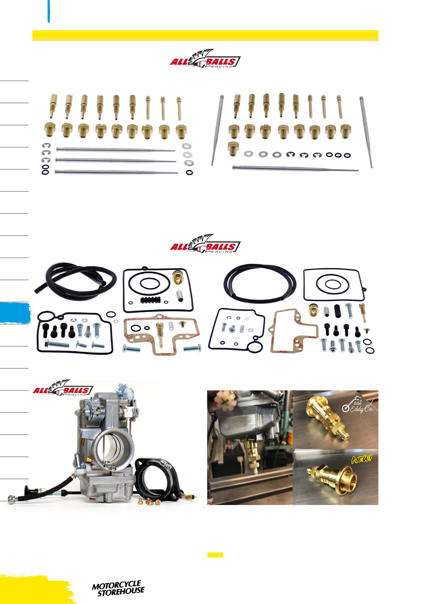 MCS V-Twin page 858