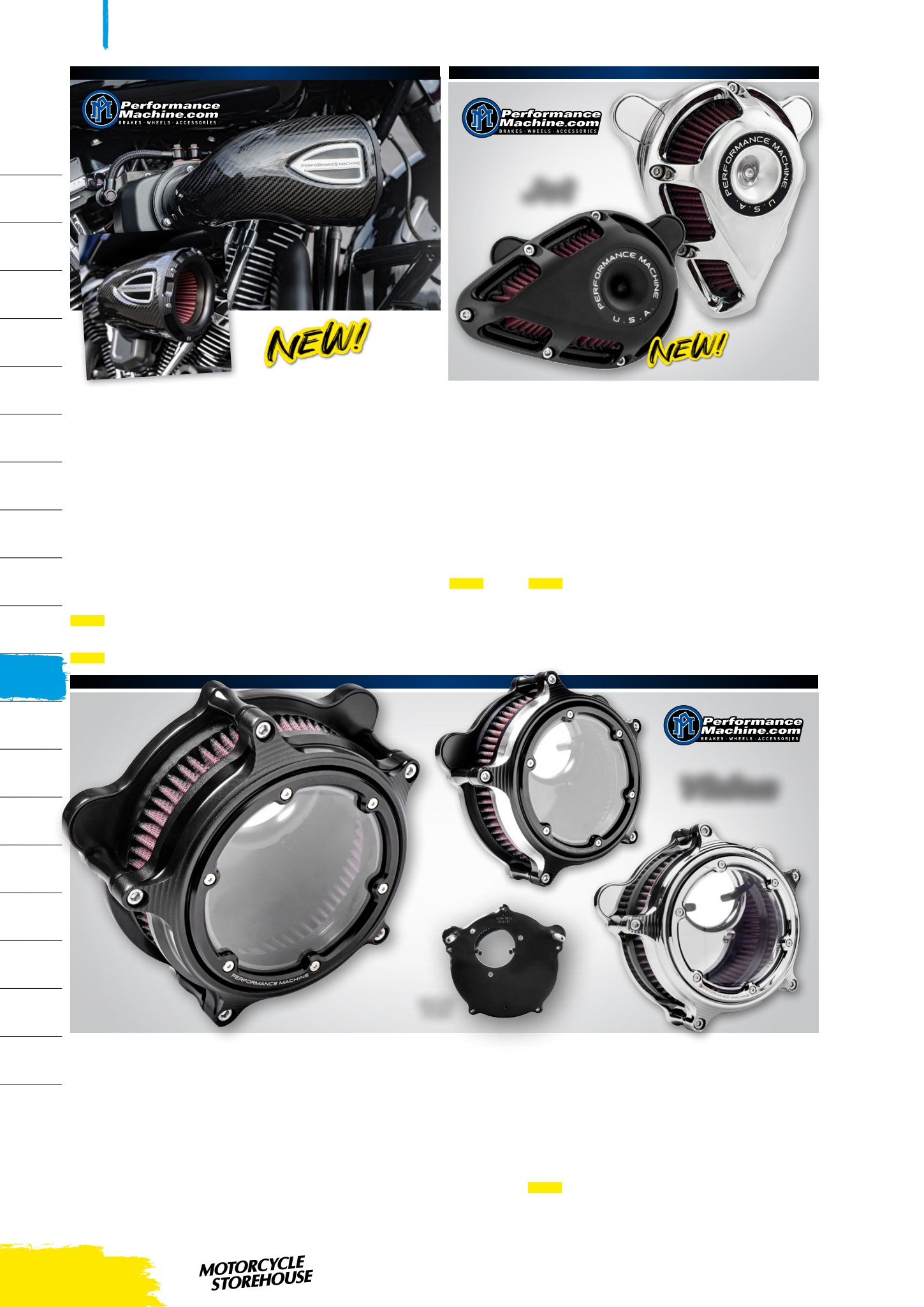 MCS V-Twin page 878