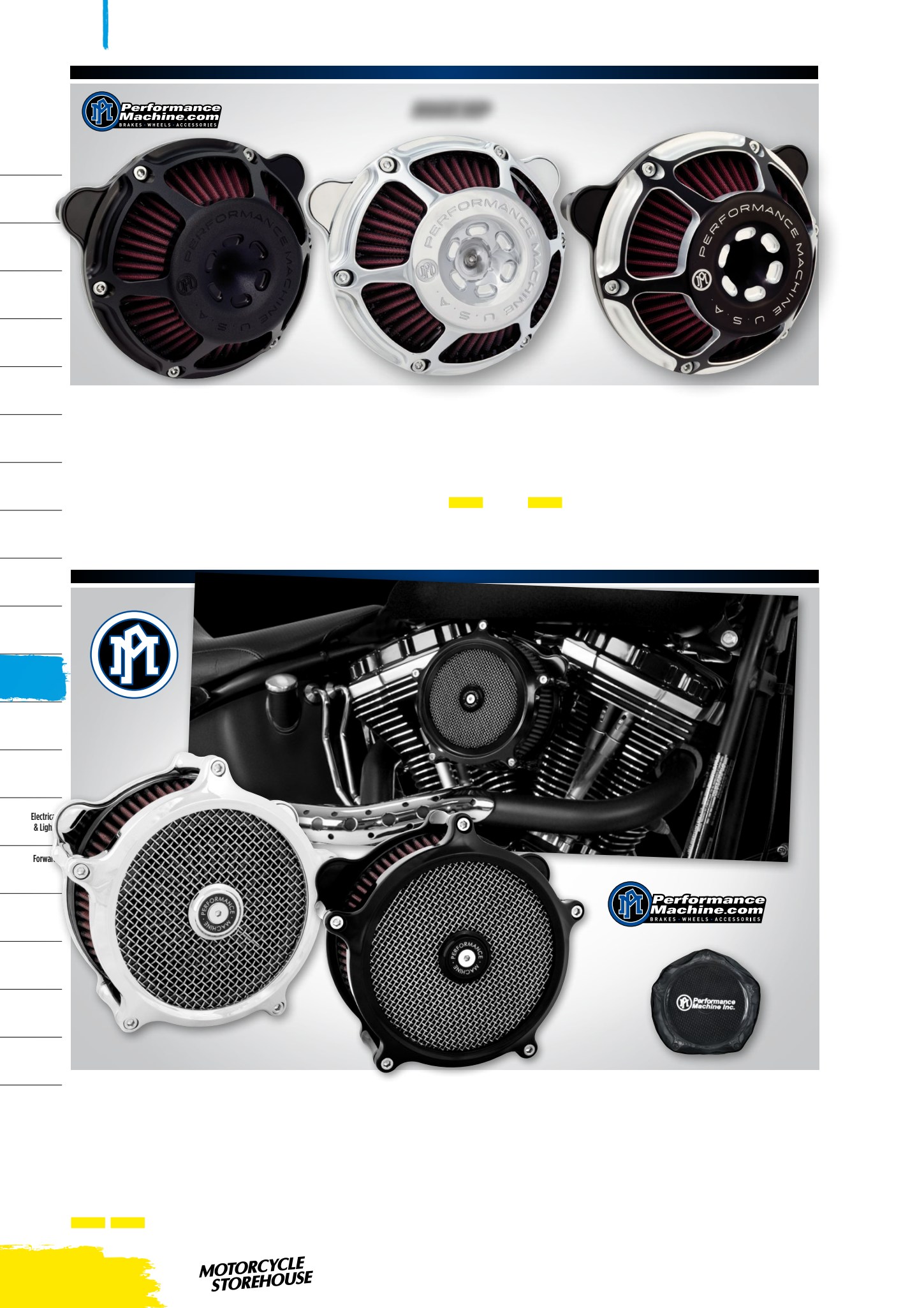 MCS V-Twin page 880