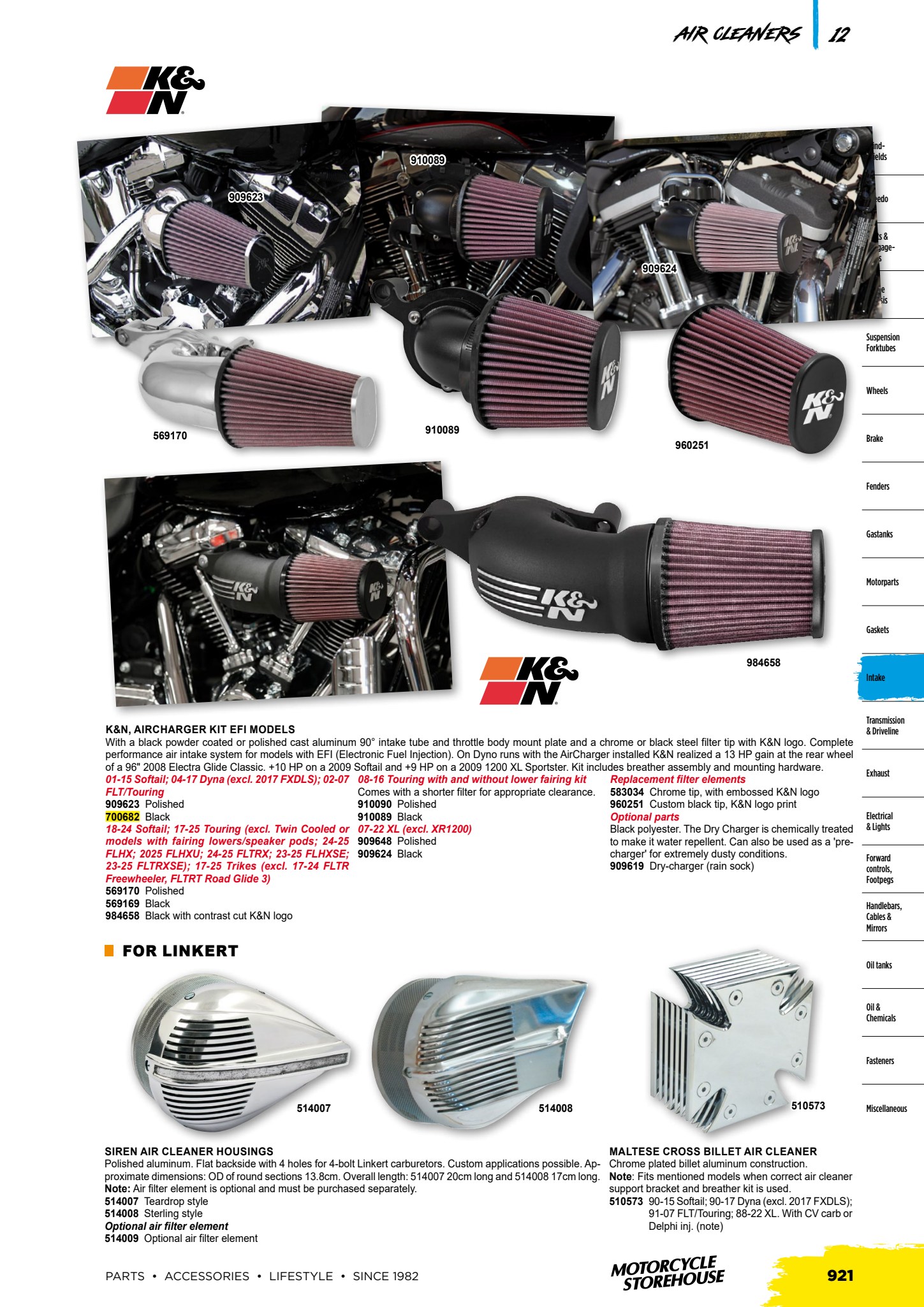 MCS V-Twin page 893