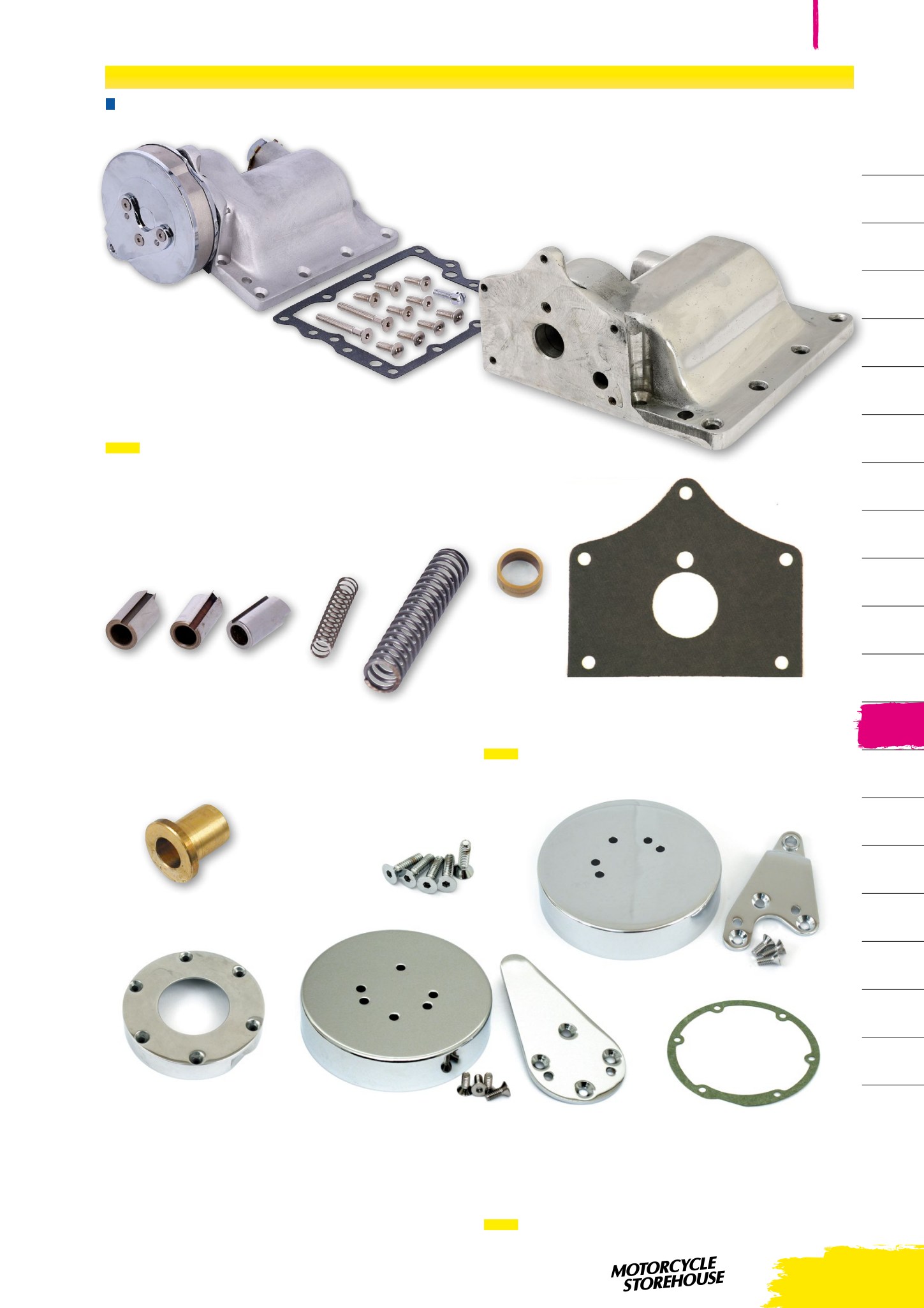 MCS V-Twin page 935