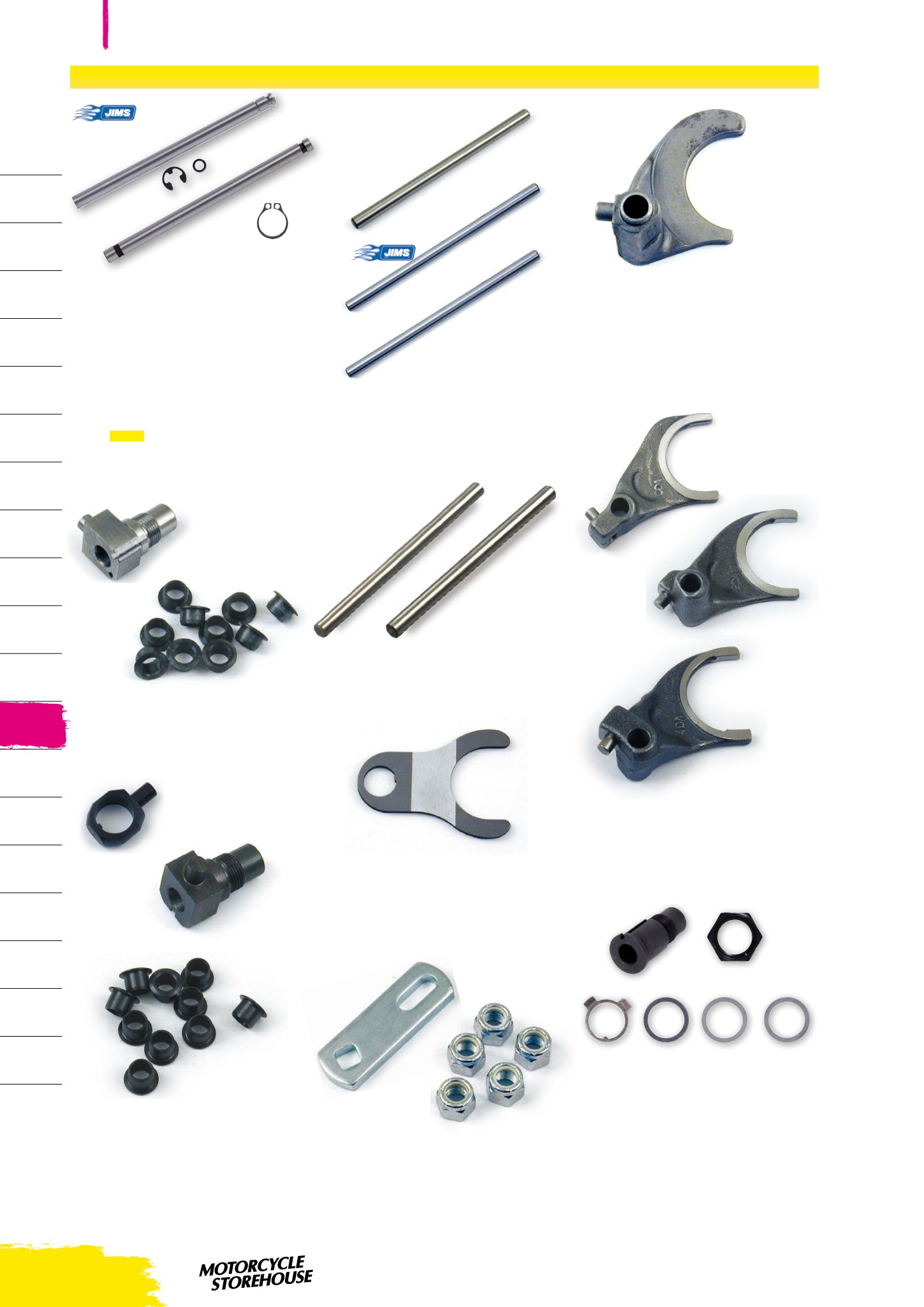 MCS V-Twin page 936