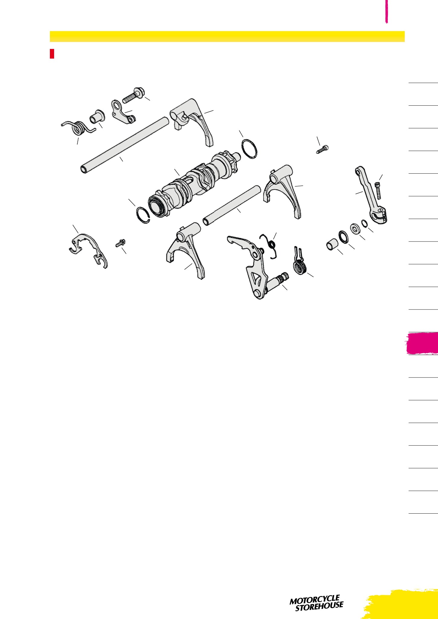 MCS V-Twin page 937