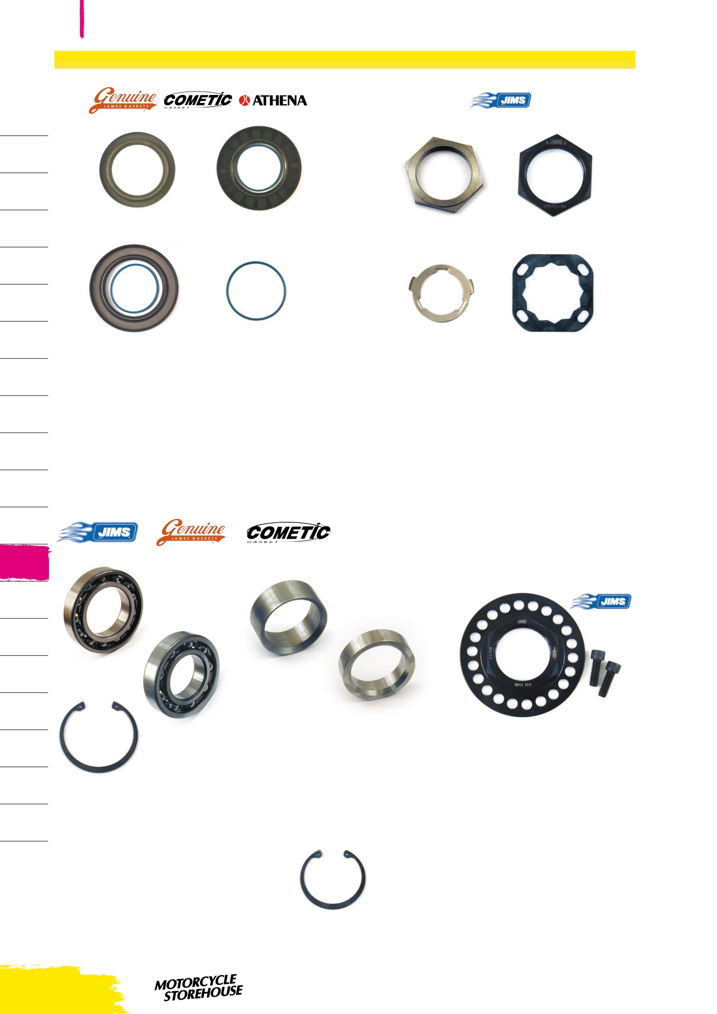 MCS V-Twin page 948
