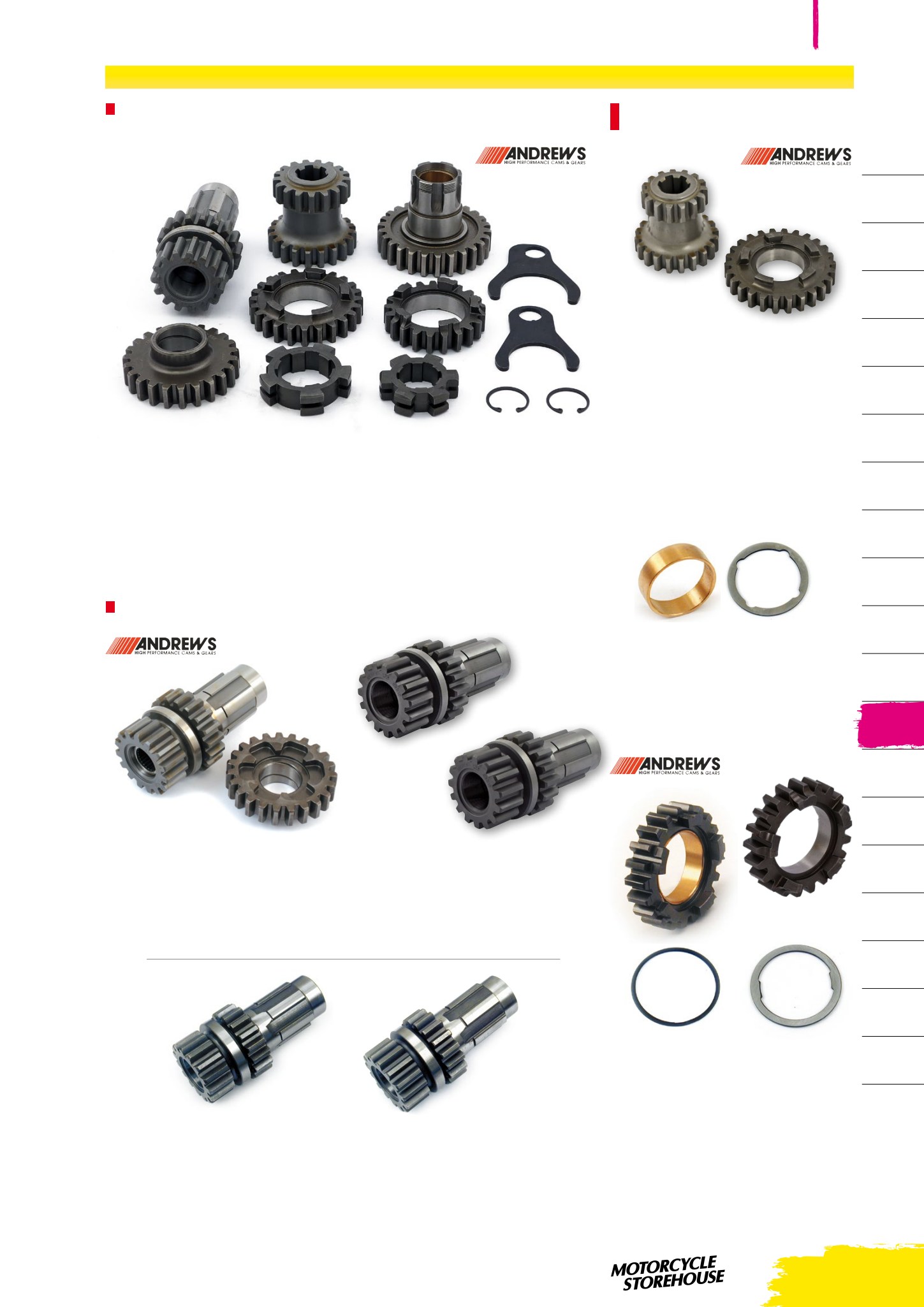 MCS V-Twin page 951