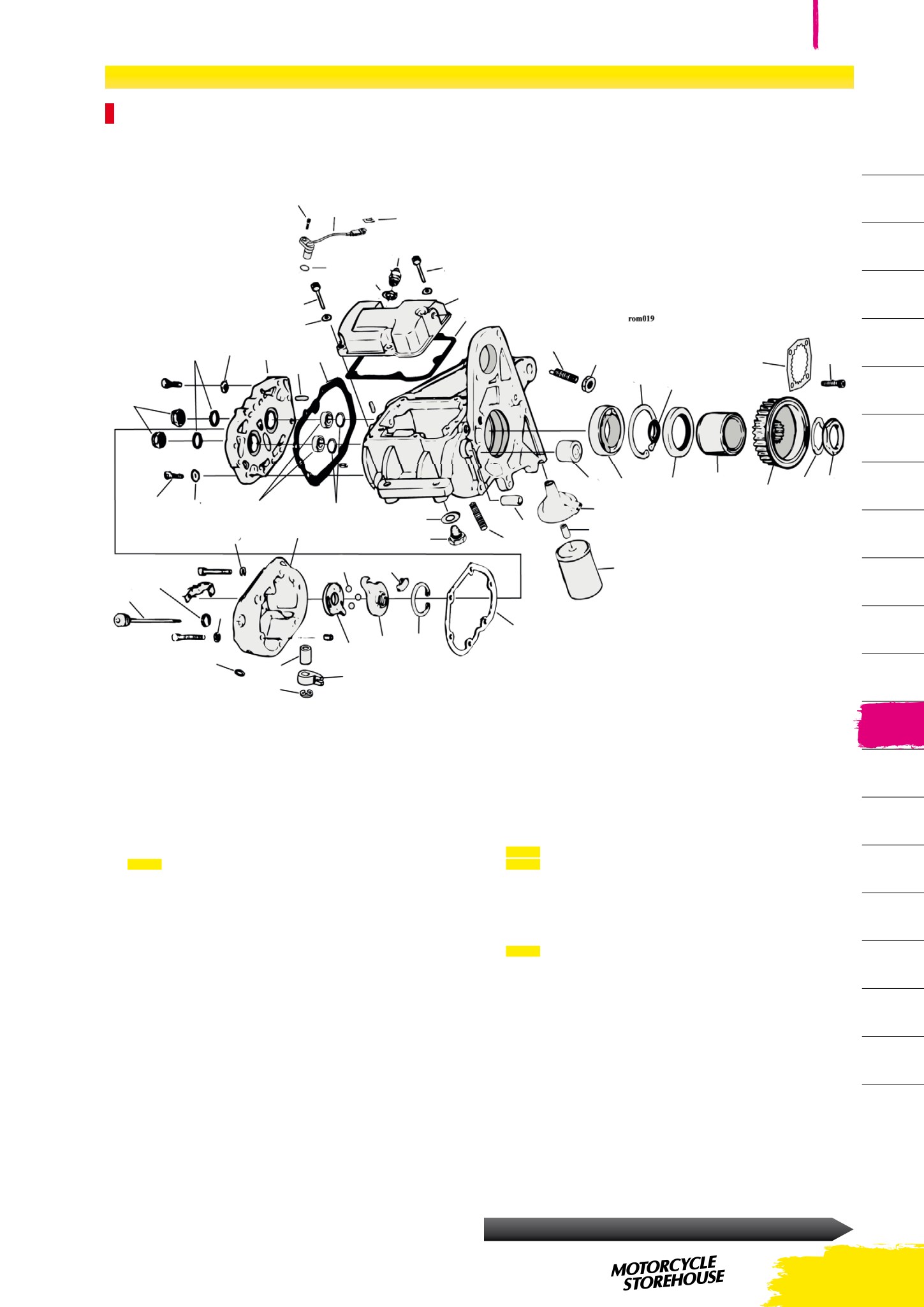 MCS V-Twin page 977