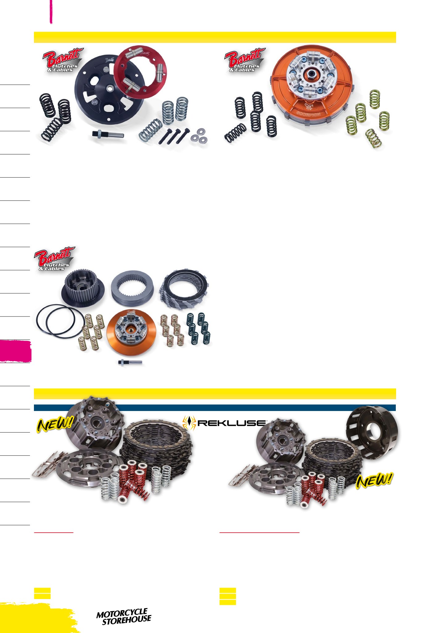 MCS V-Twin page 984