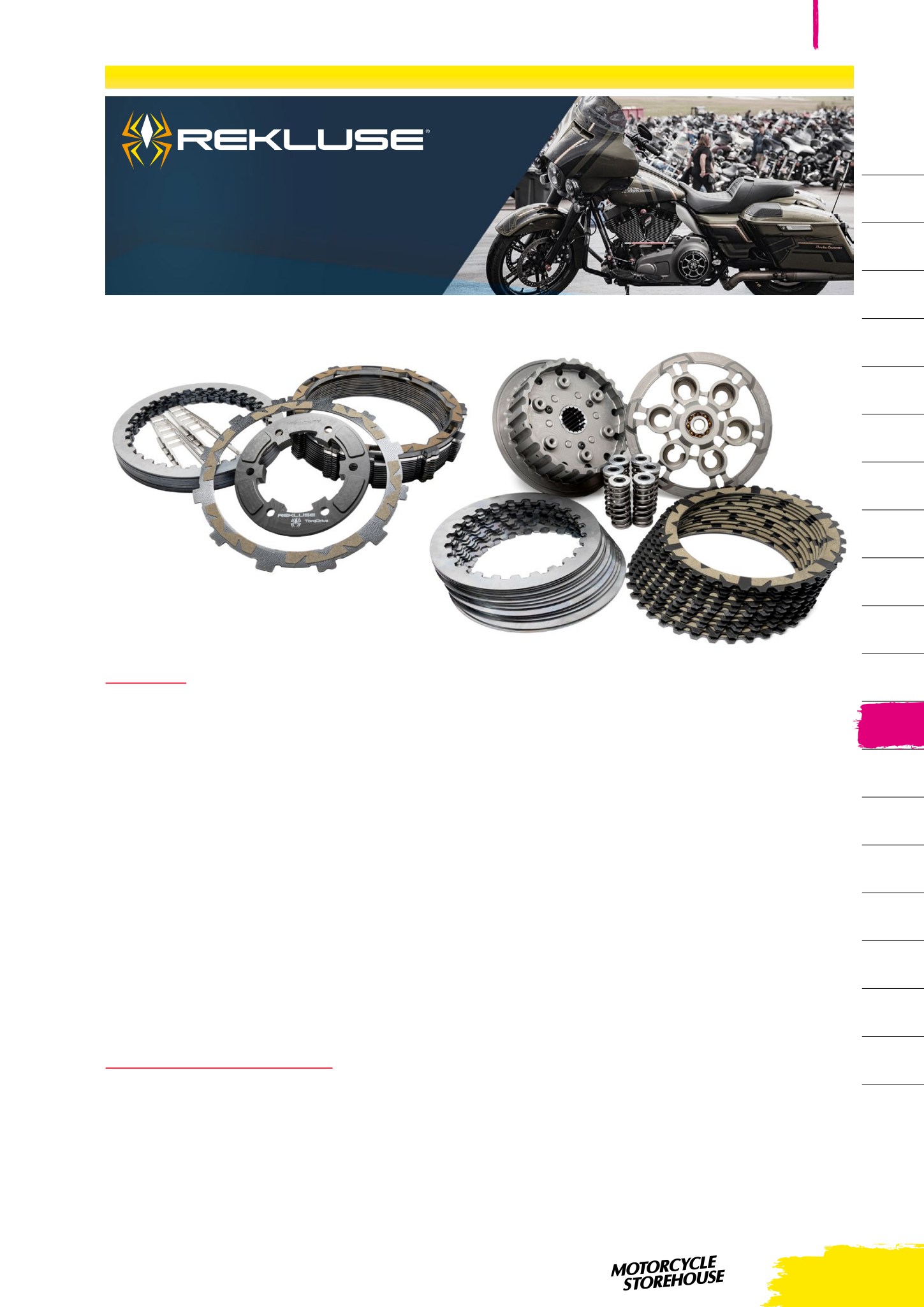 MCS V-Twin page 985