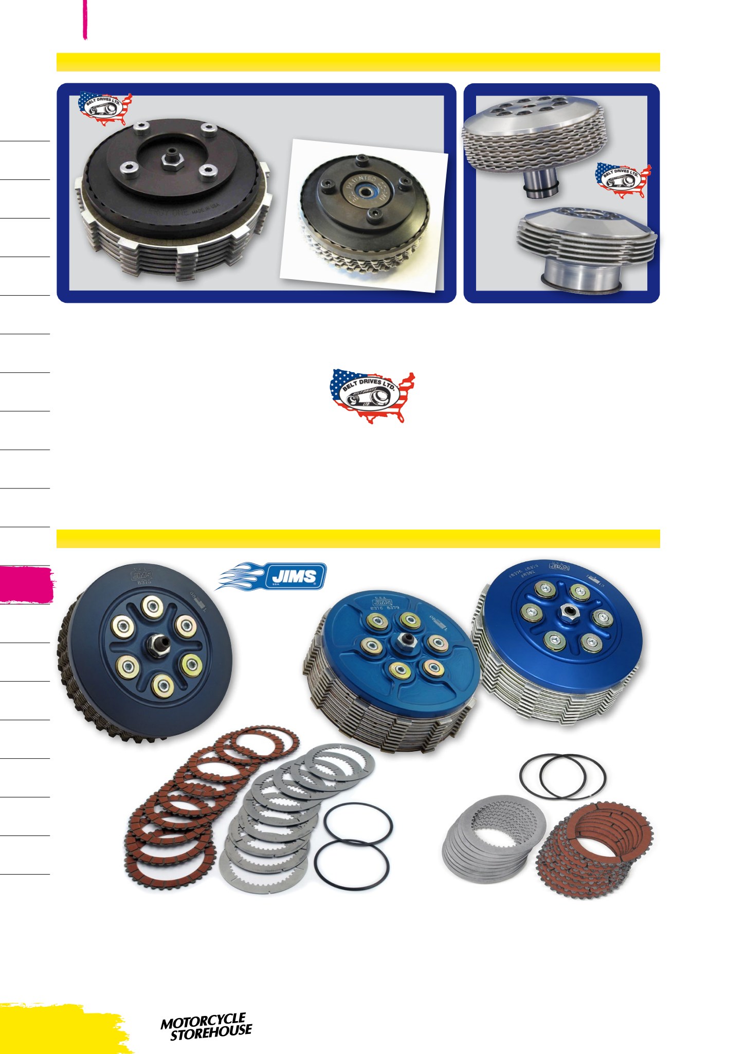 MCS V-Twin page 988
