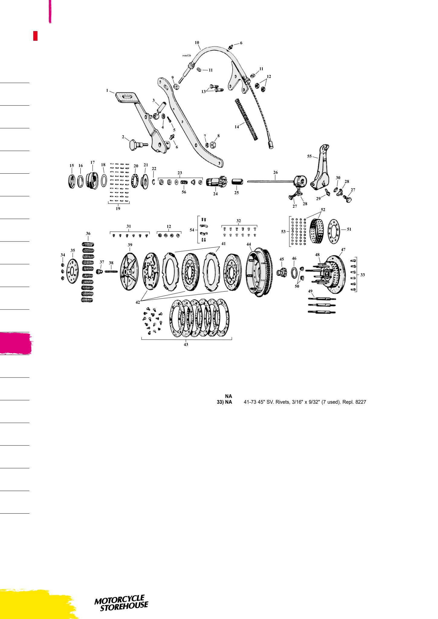 MCS V-Twin page 1014