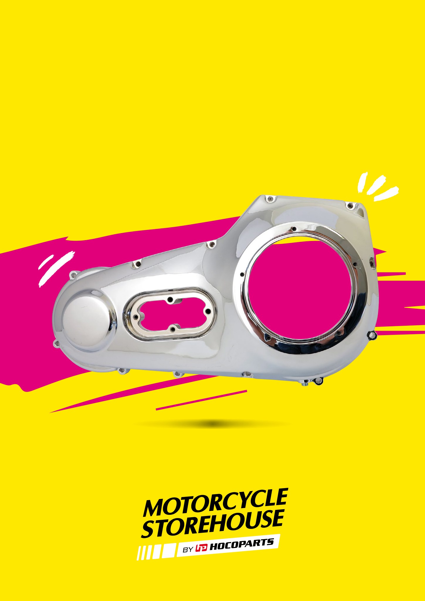 MCS V-Twin page 1015