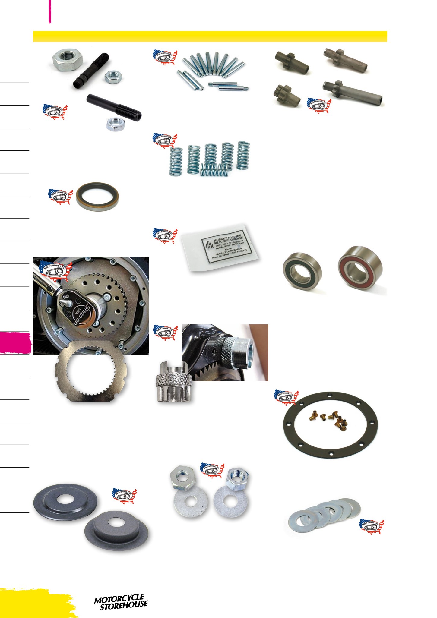 MCS V-Twin page 1026