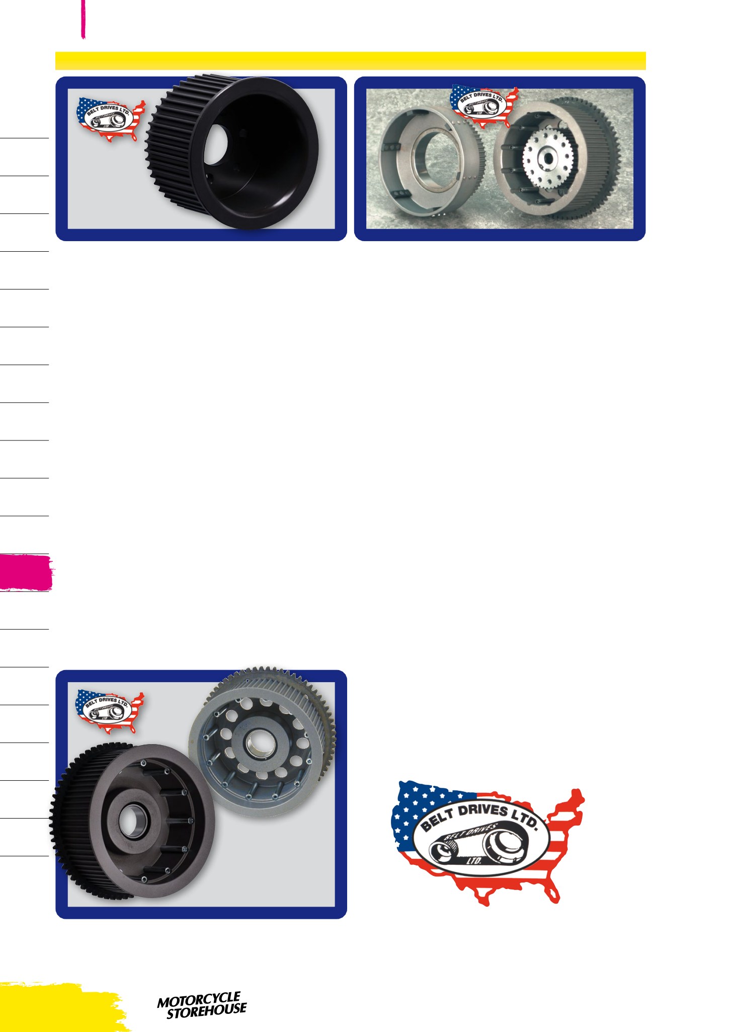 MCS V-Twin page 1028