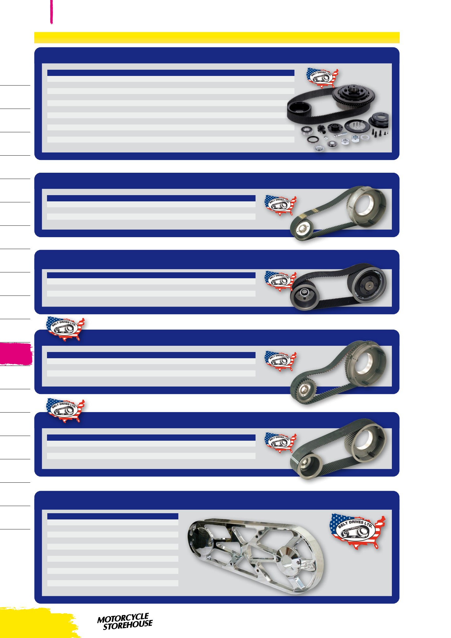 MCS V-Twin page 1034
