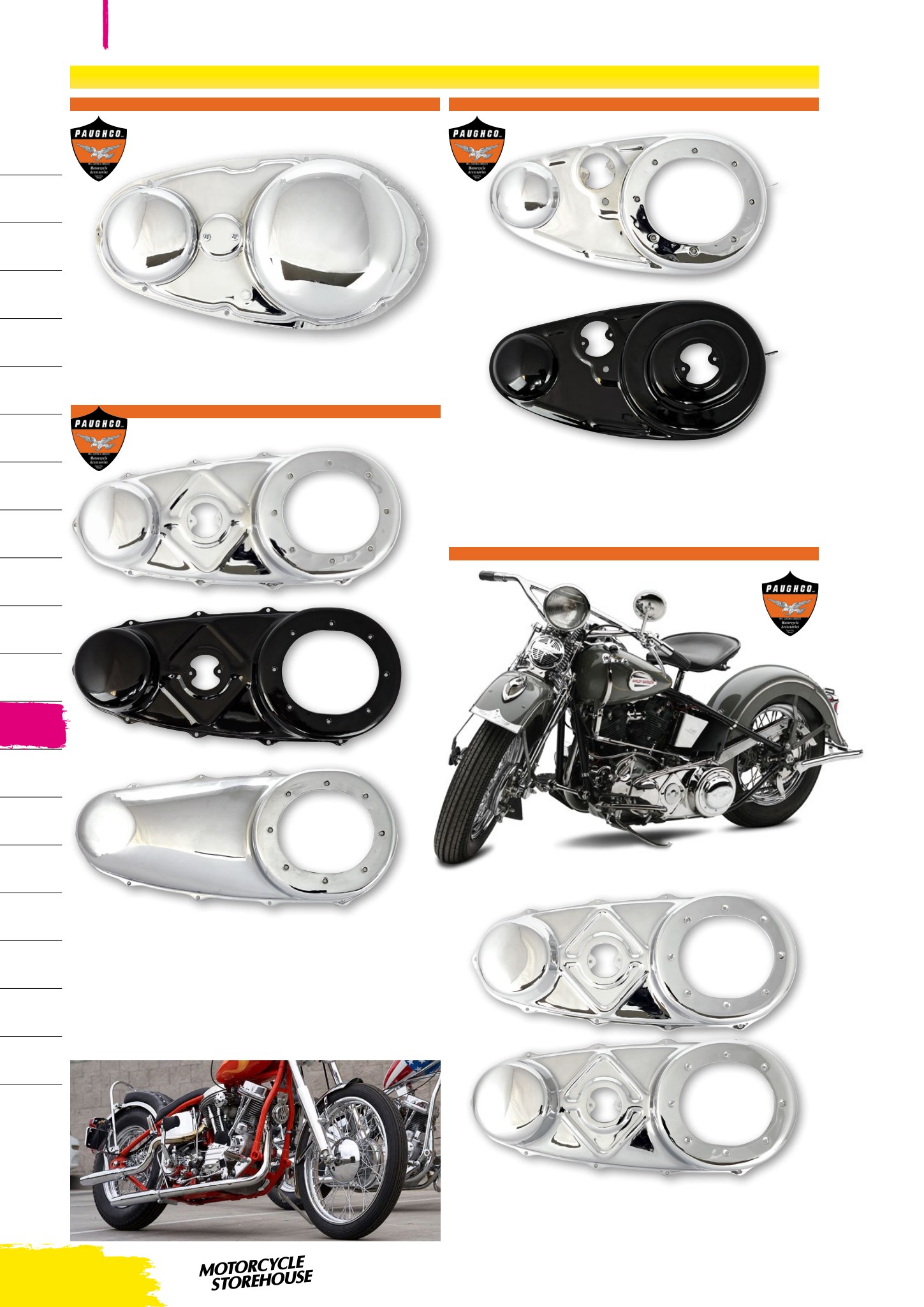 MCS V-Twin page 1042