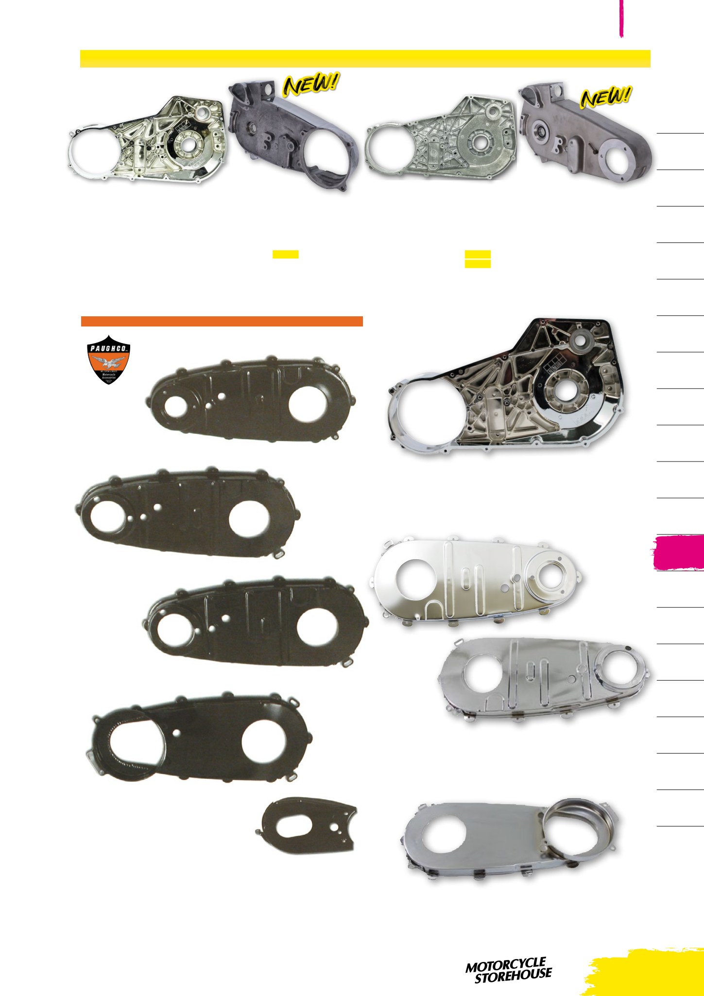 MCS V-Twin page 1043