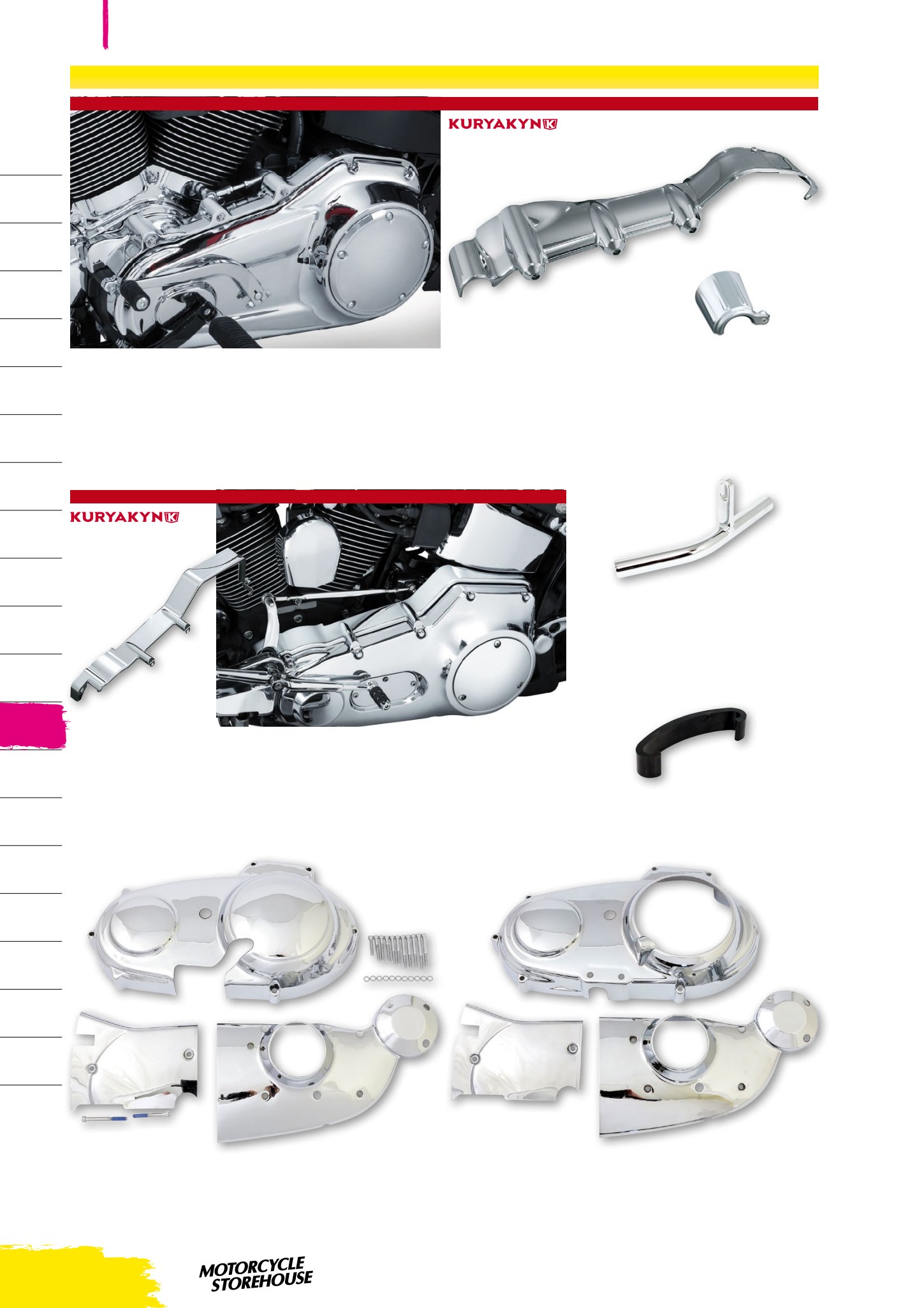 MCS V-Twin page 1044