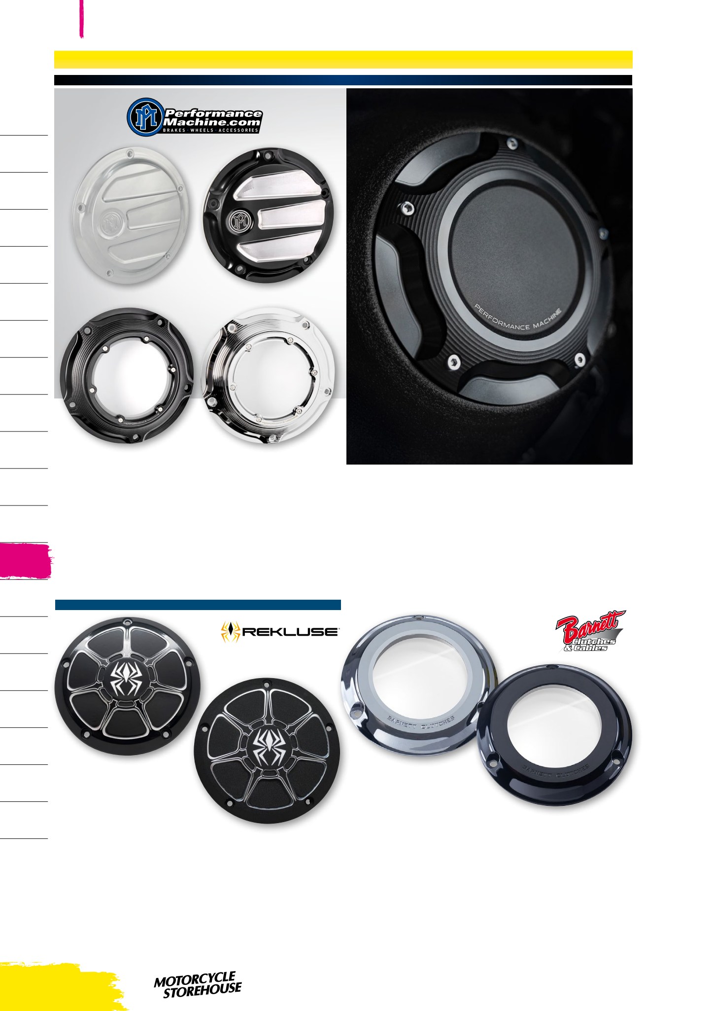 MCS V-Twin page 1054