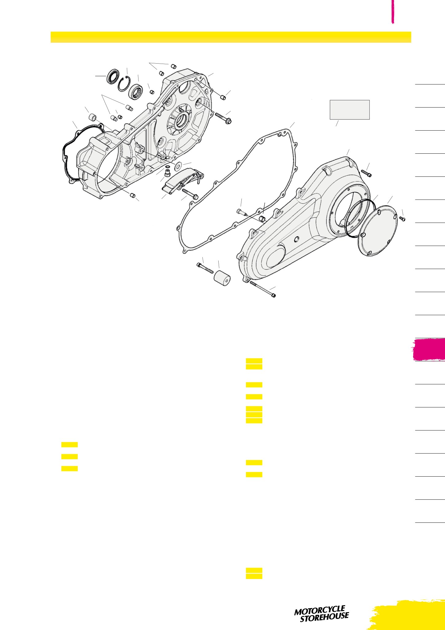 MCS V-Twin page 1057