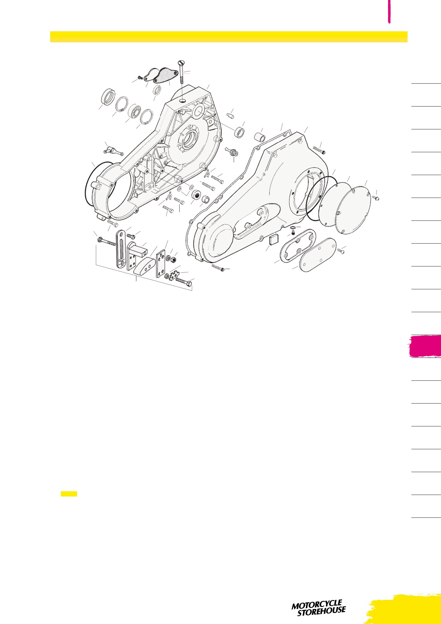 MCS V-Twin page 1059