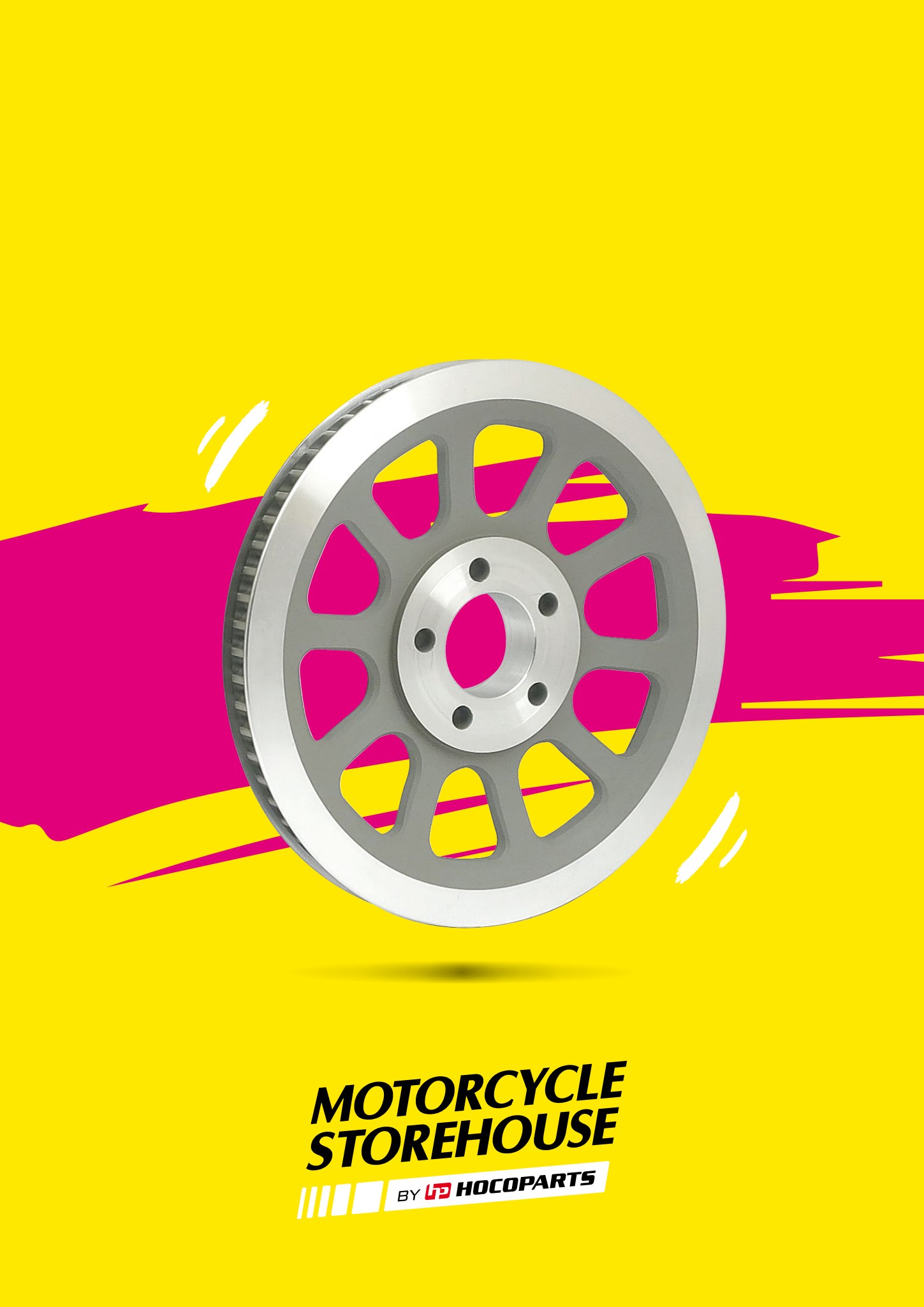 MCS V-Twin page 1063