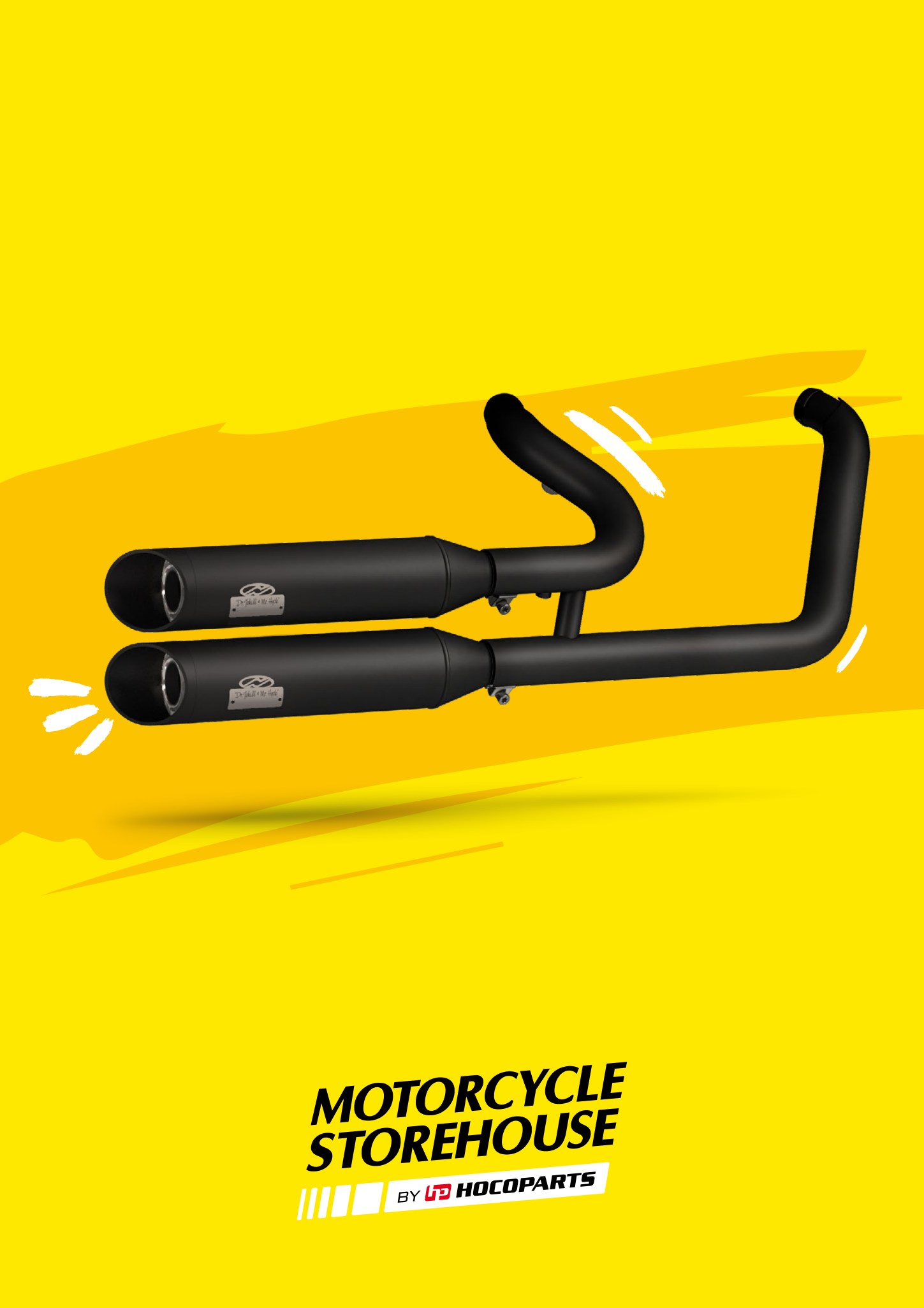 MCS V-Twin page 1081