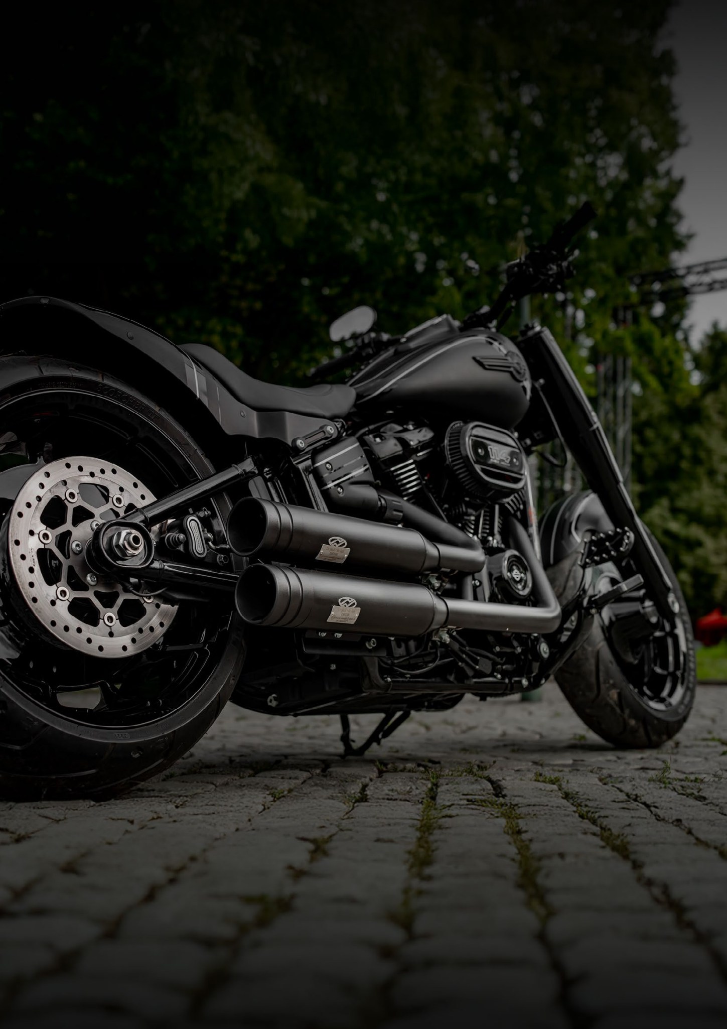 MCS V-Twin page 1082