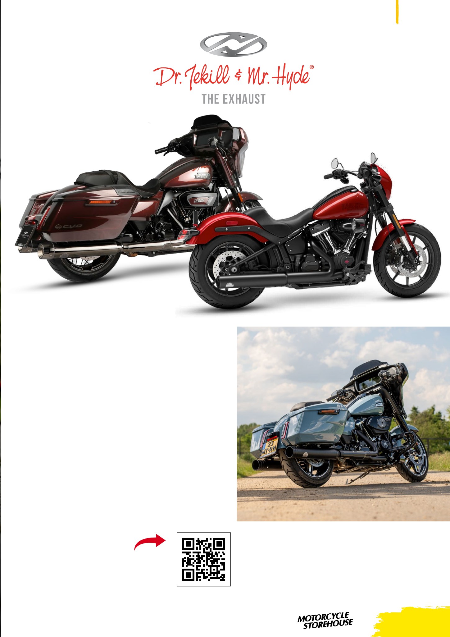 MCS V-Twin page 1083