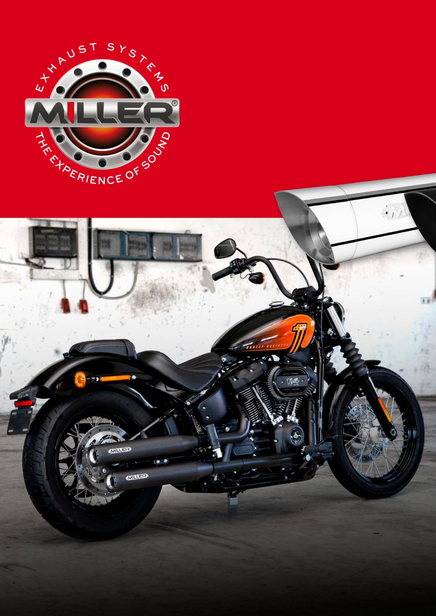MCS V-Twin page 1084