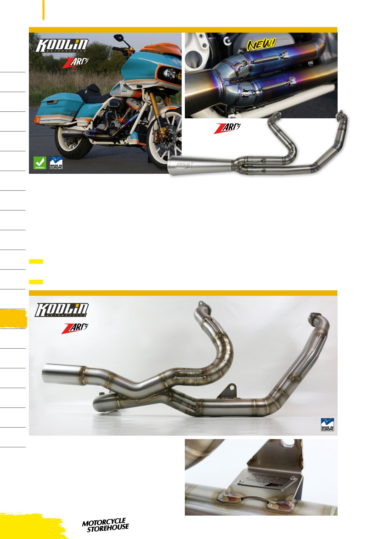 MCS V-Twin page 1094