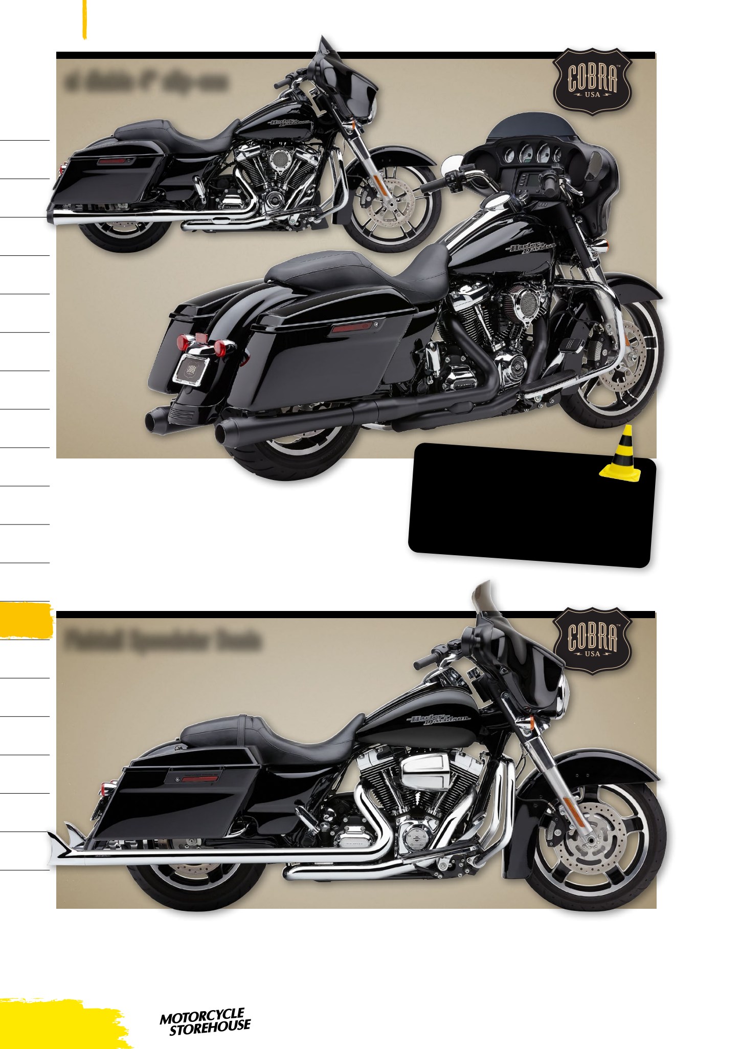 MCS V-Twin page 1138