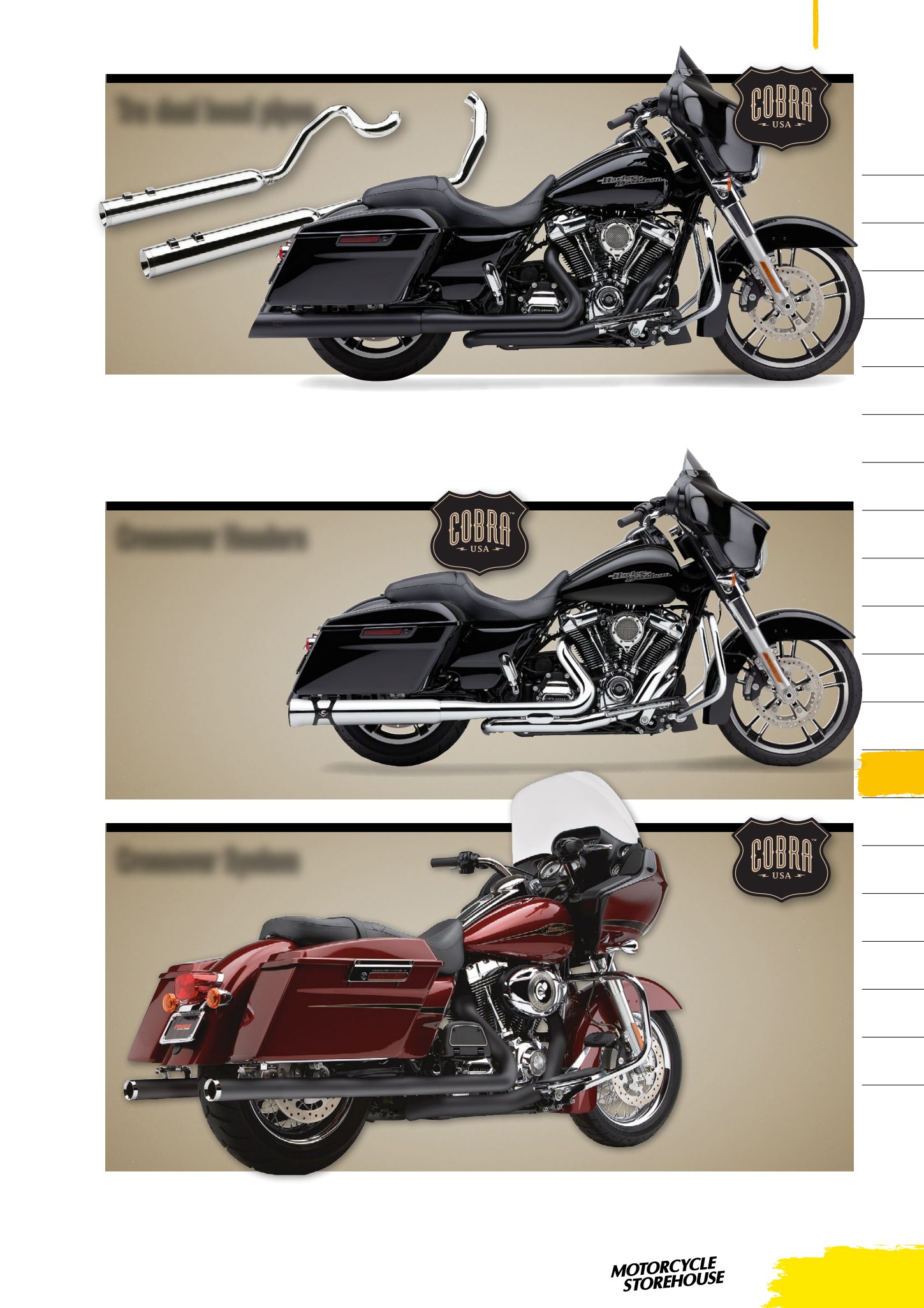 MCS V-Twin page 1139