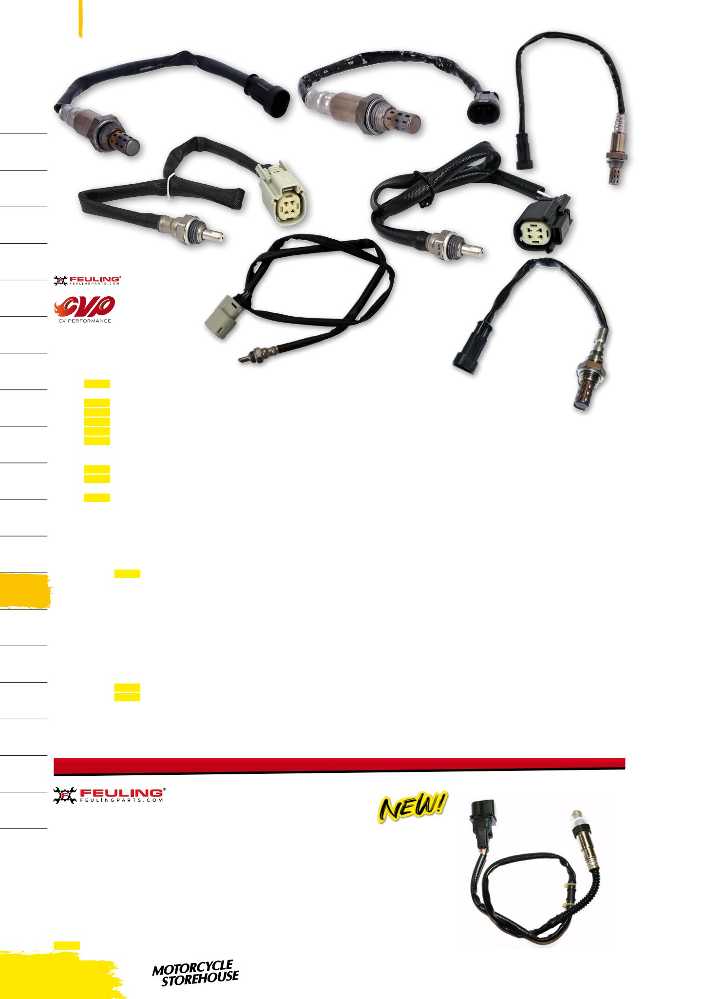 MCS V-Twin page 1154