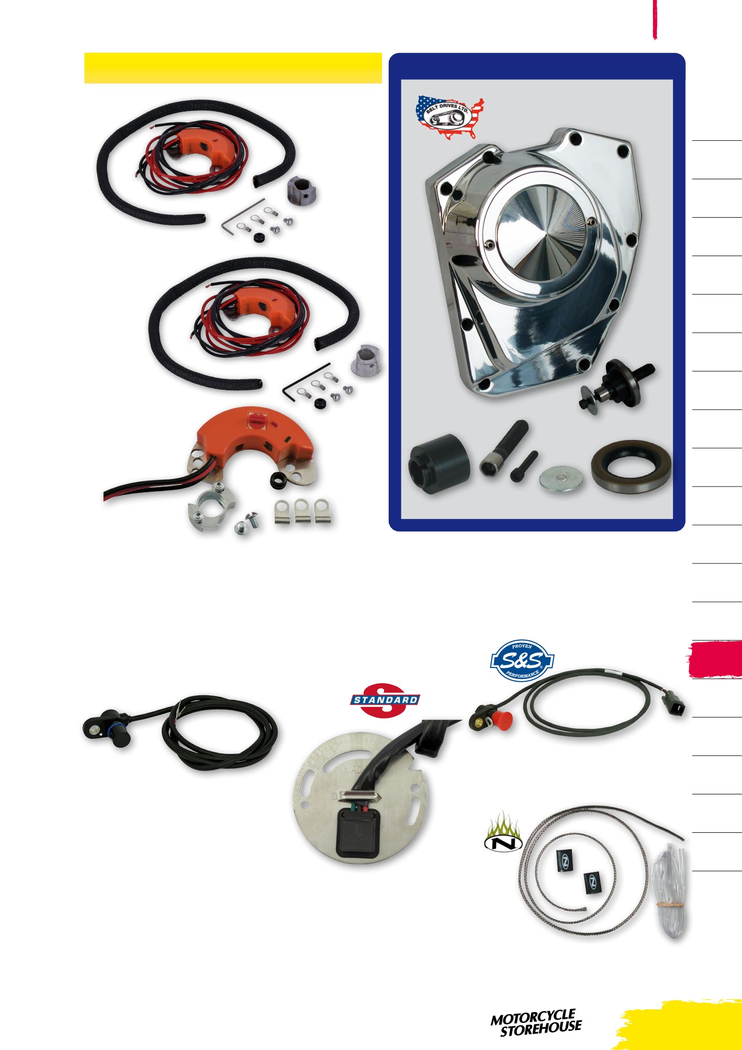 MCS V-Twin page 1173