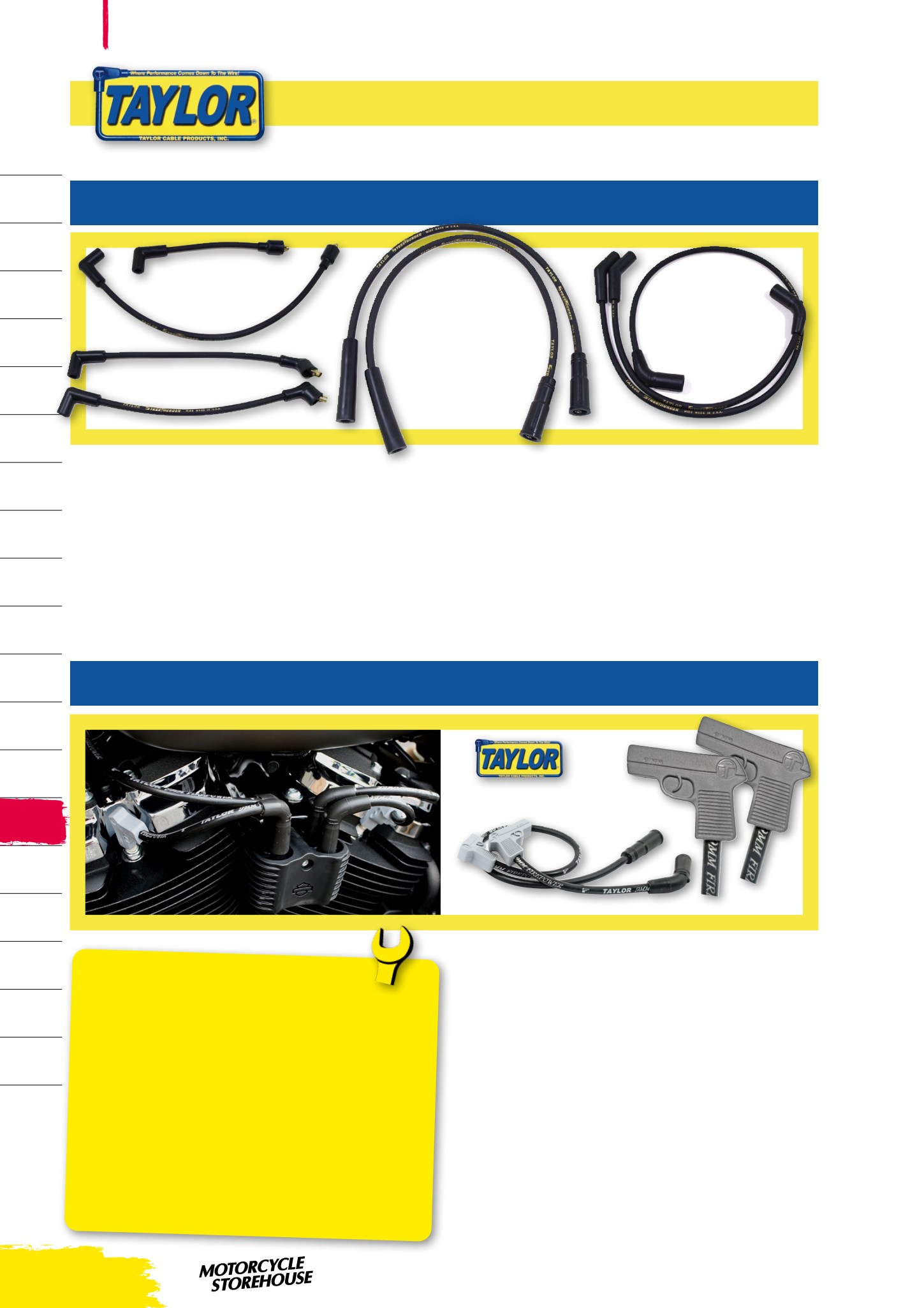 MCS V-Twin page 1190