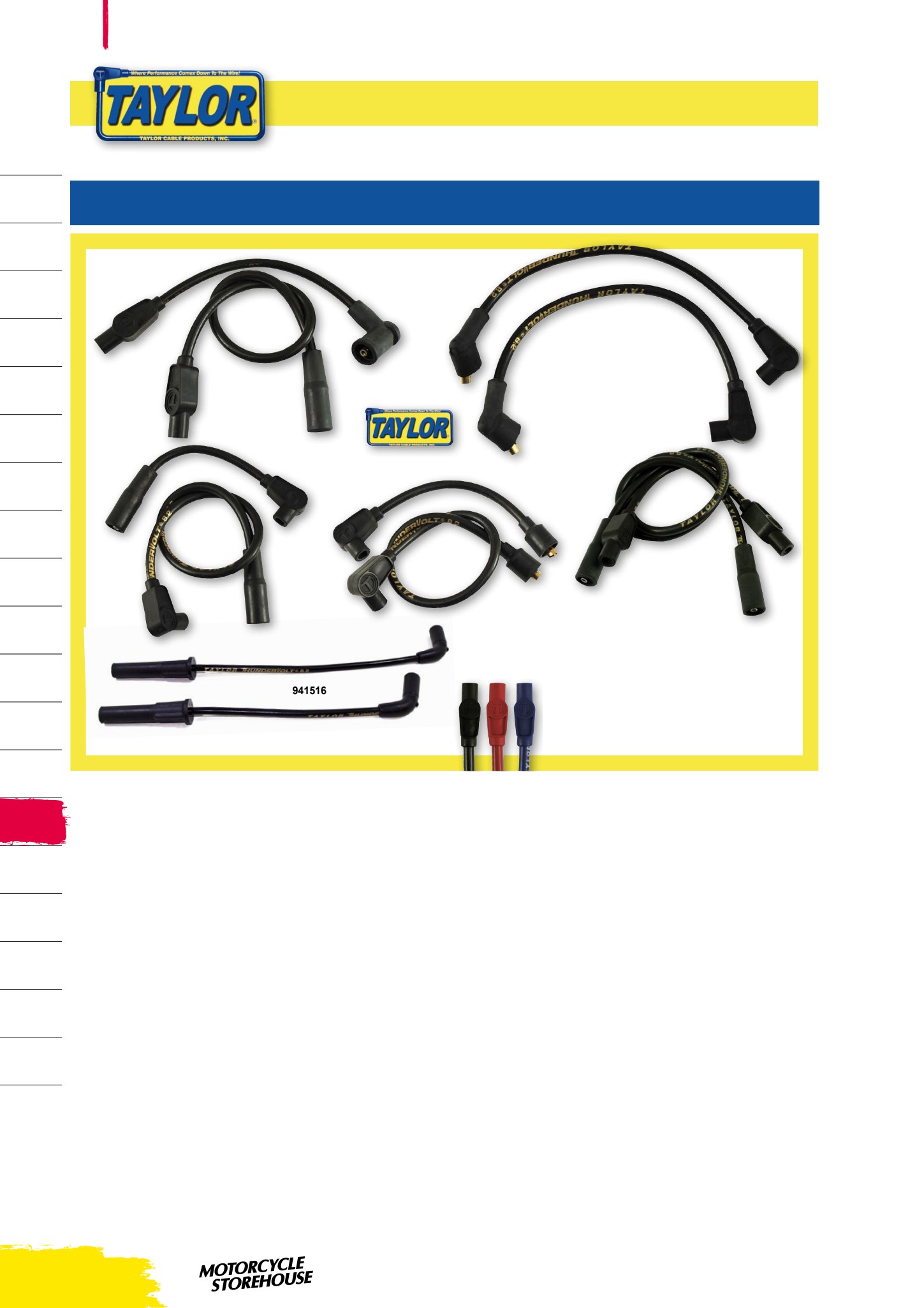 MCS V-Twin page 1194