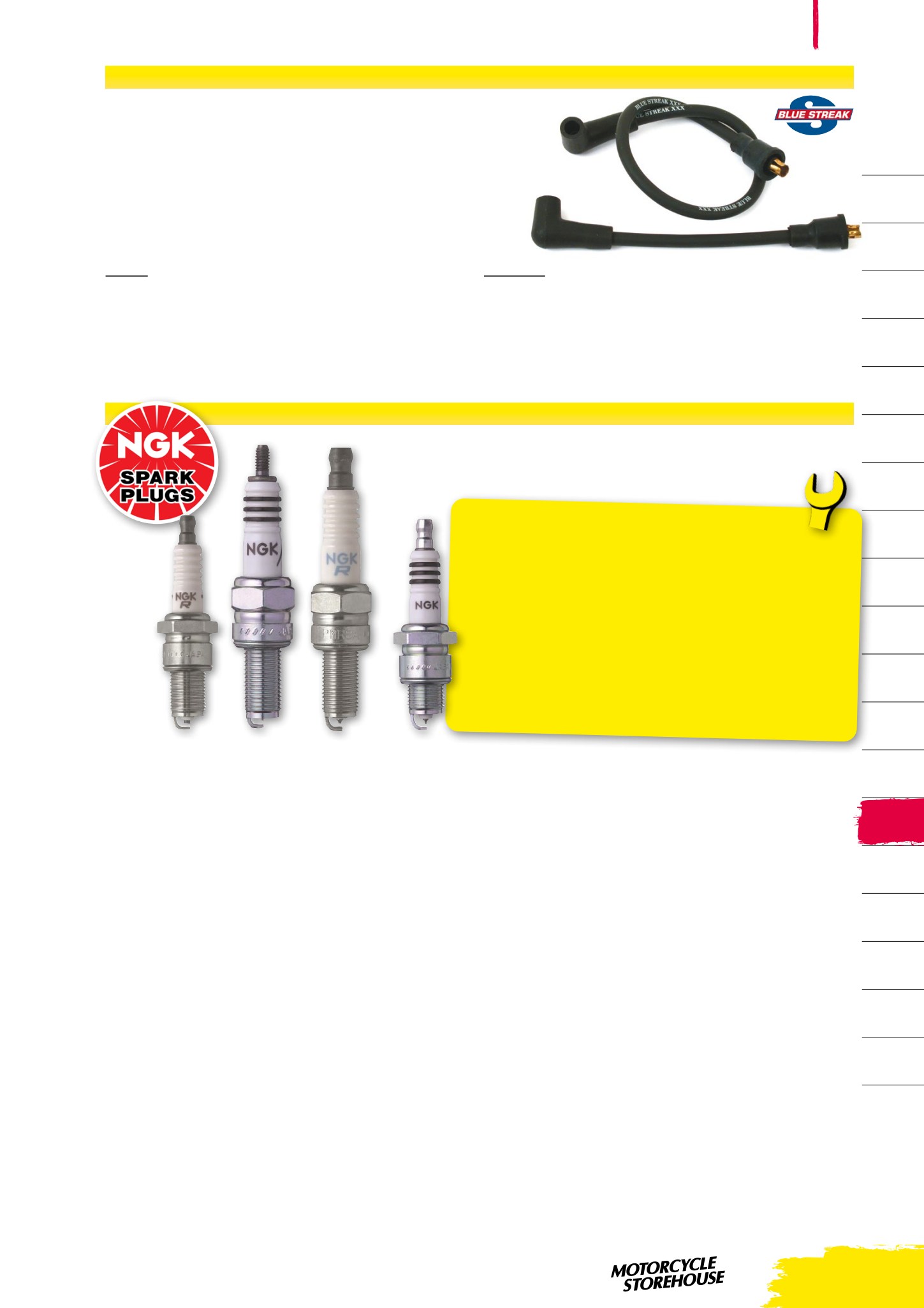 MCS V-Twin page 1197