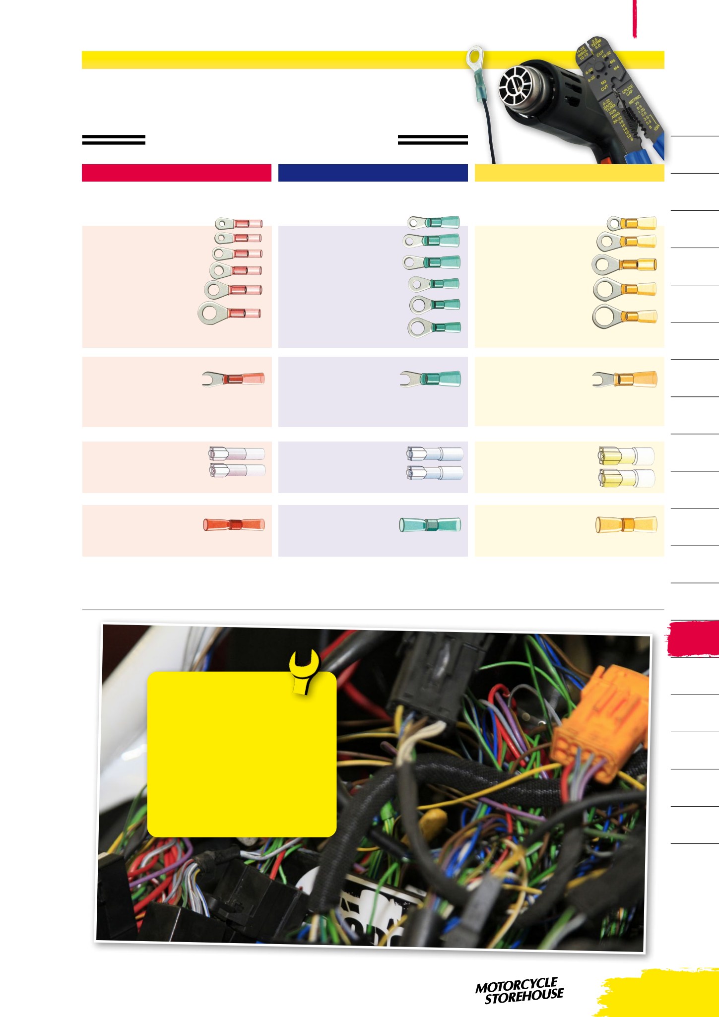MCS V-Twin page 1231