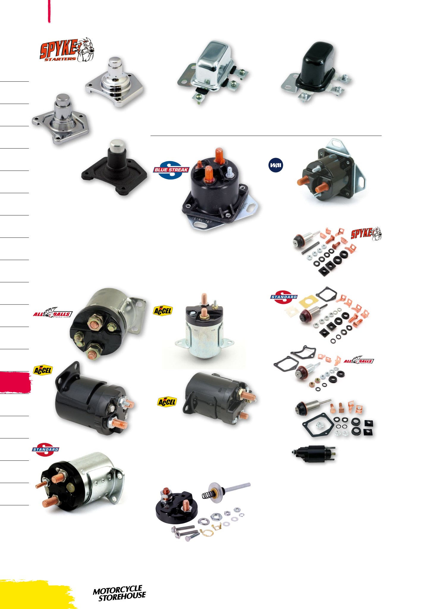 MCS V-Twin page 1256