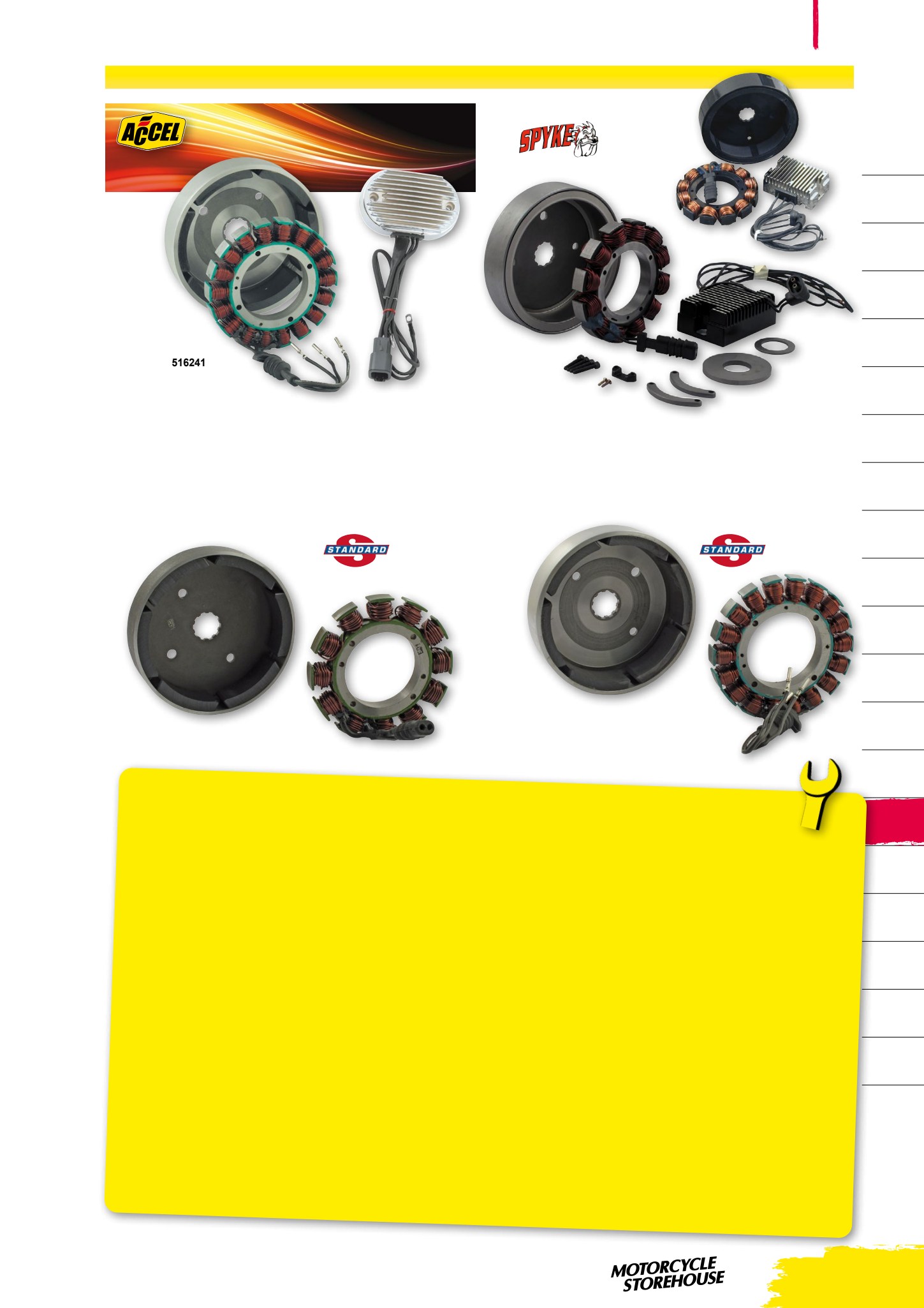 MCS V-Twin page 1259