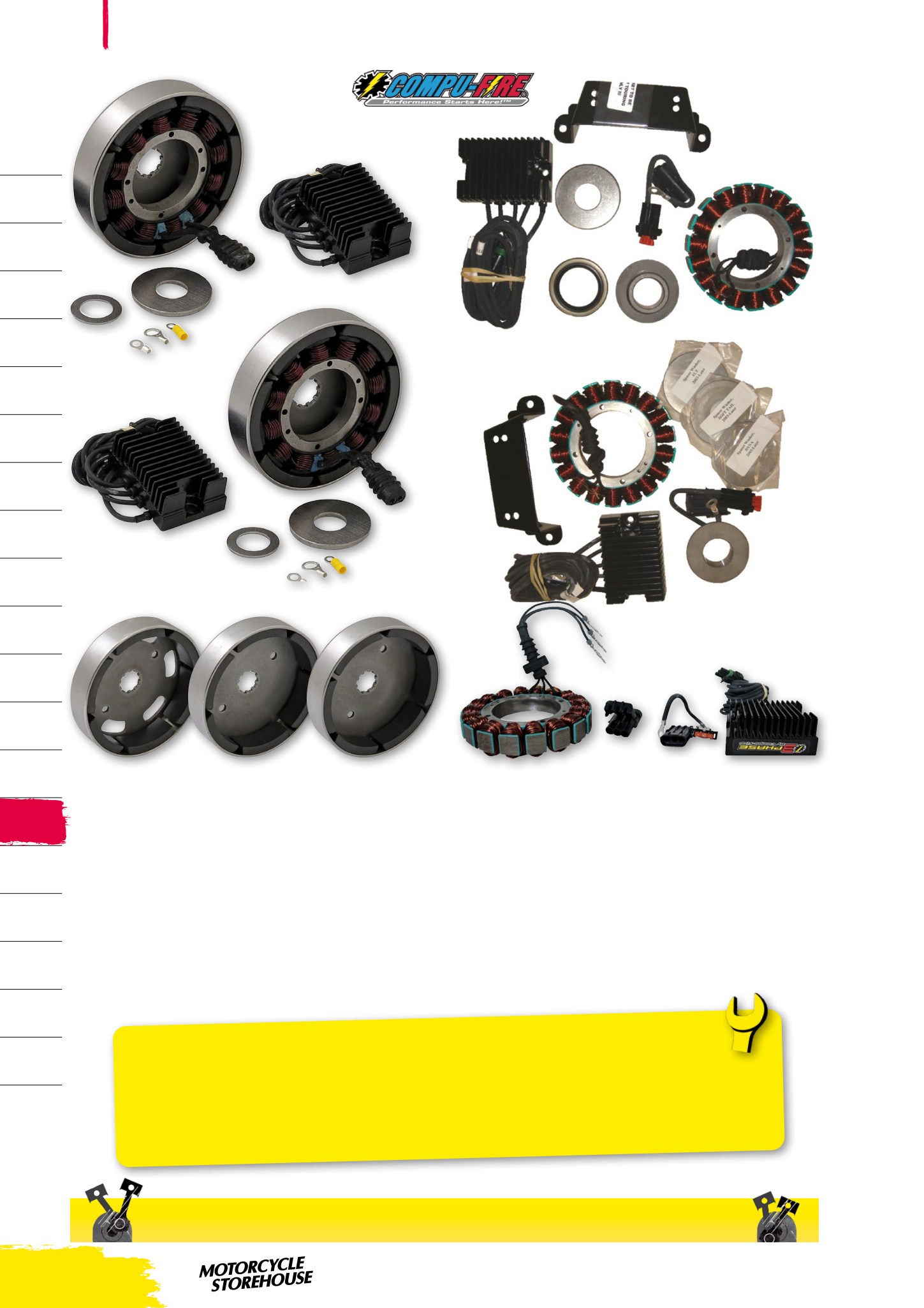 MCS V-Twin page 1260