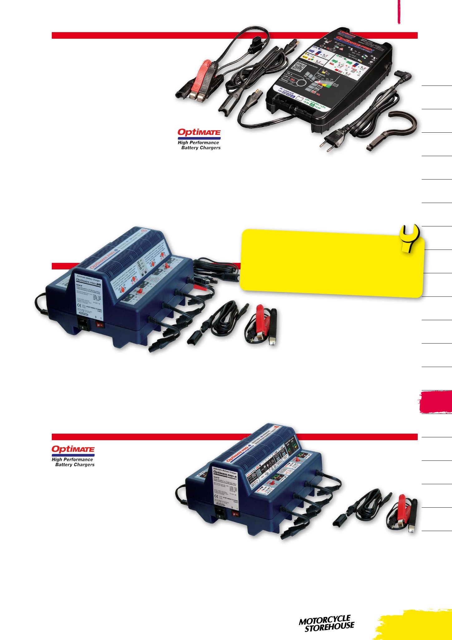 MCS V-Twin page 1283