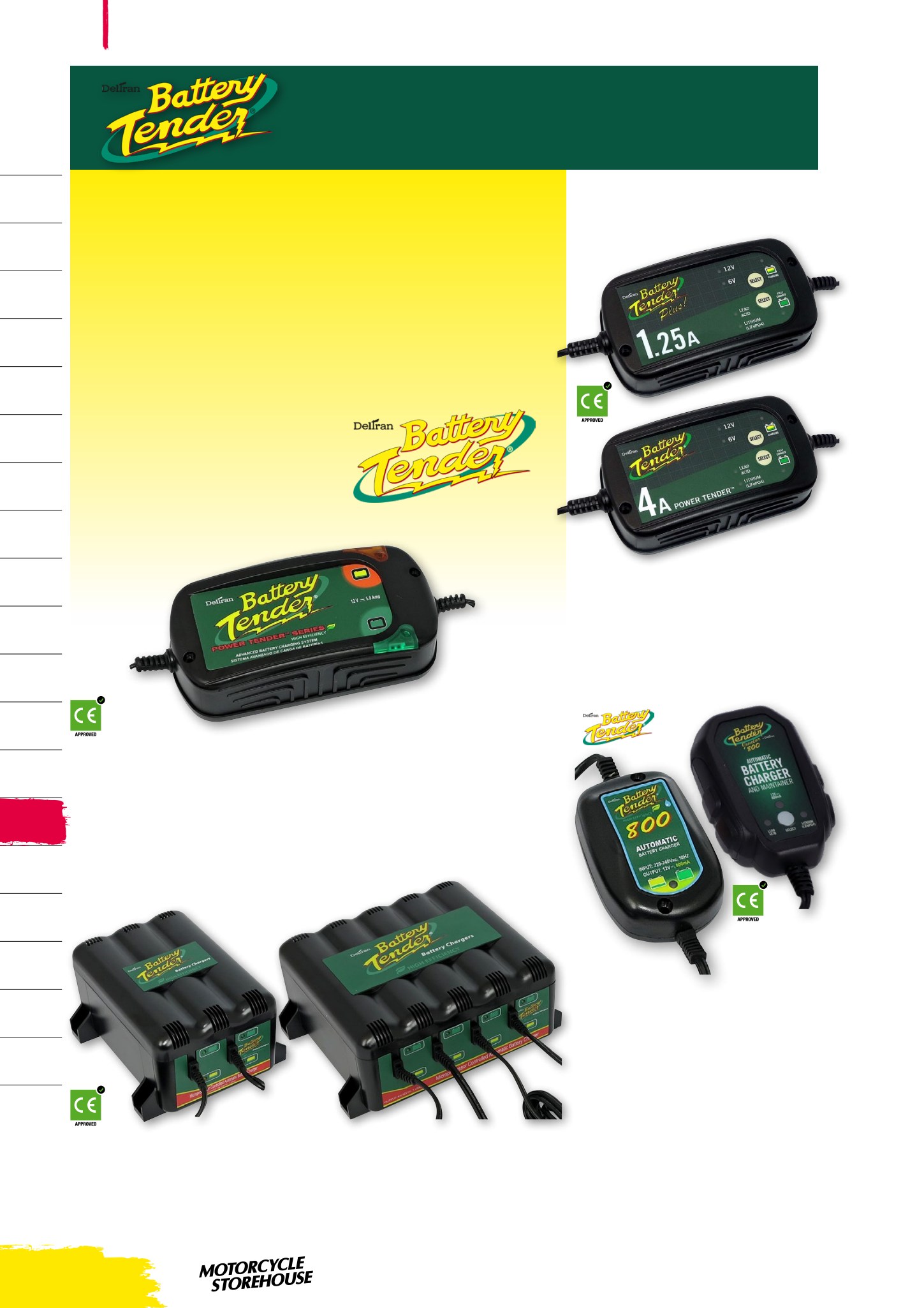 MCS V-Twin page 1288