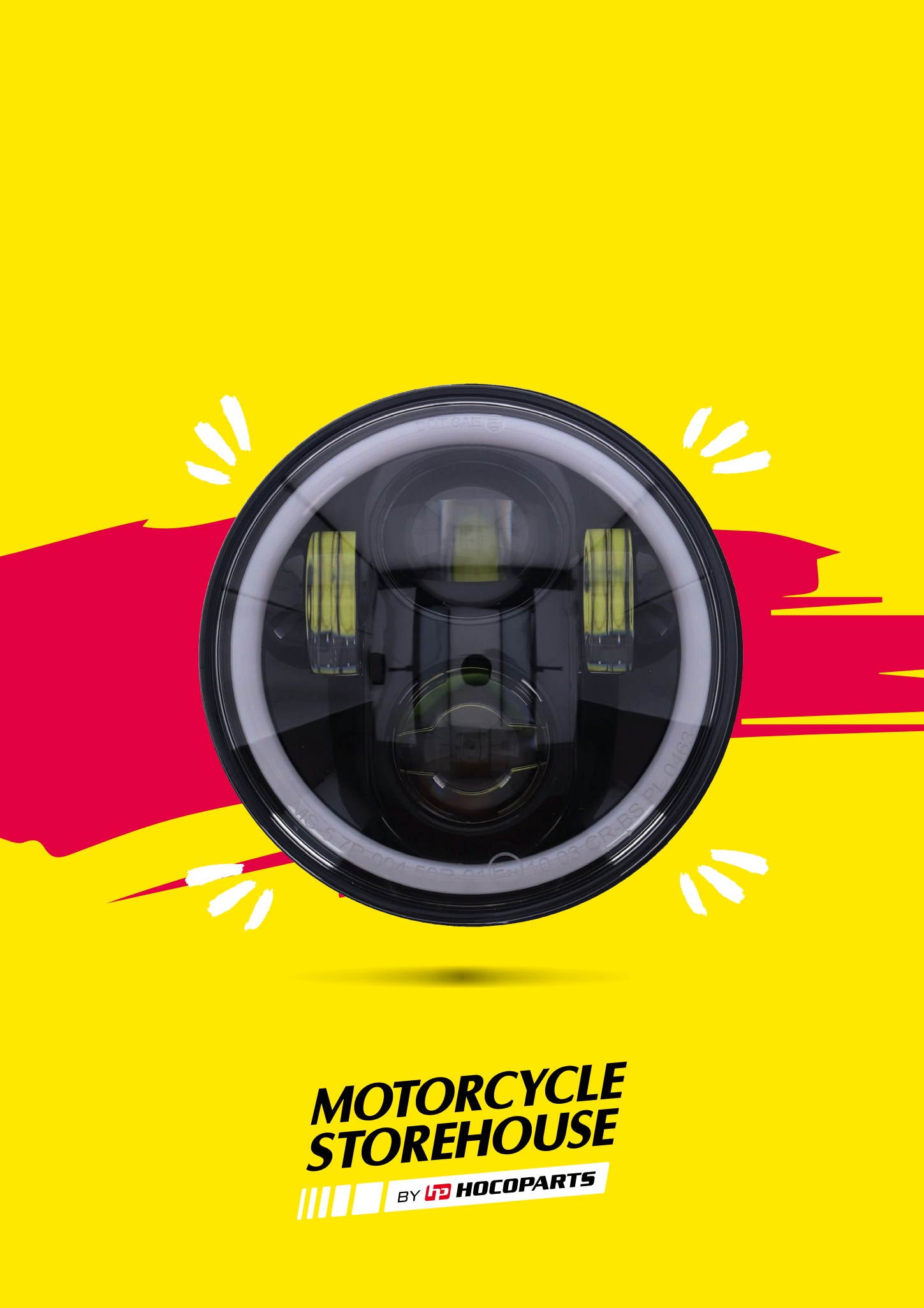 MCS V-Twin page 1295