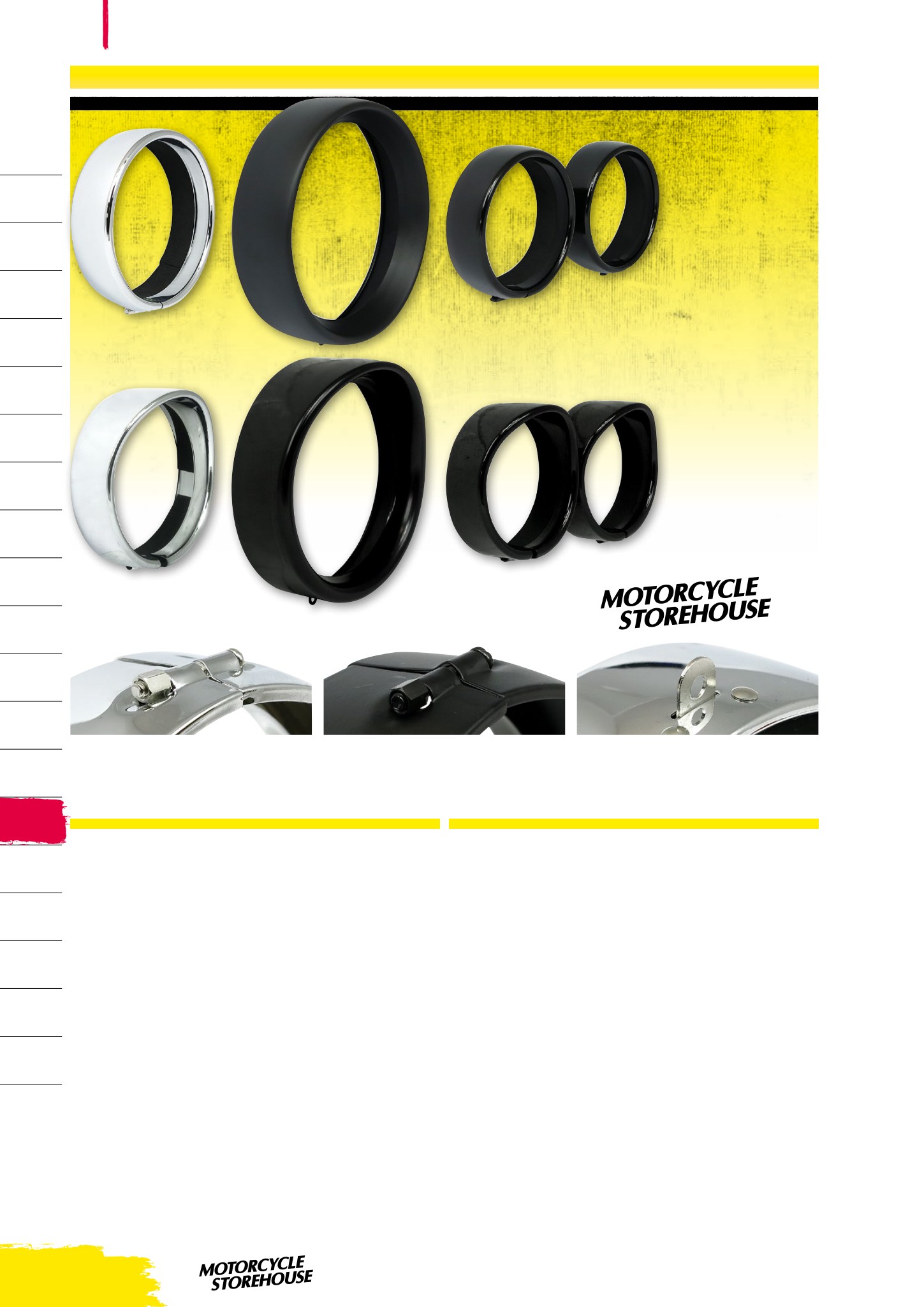 MCS V-Twin page 1310