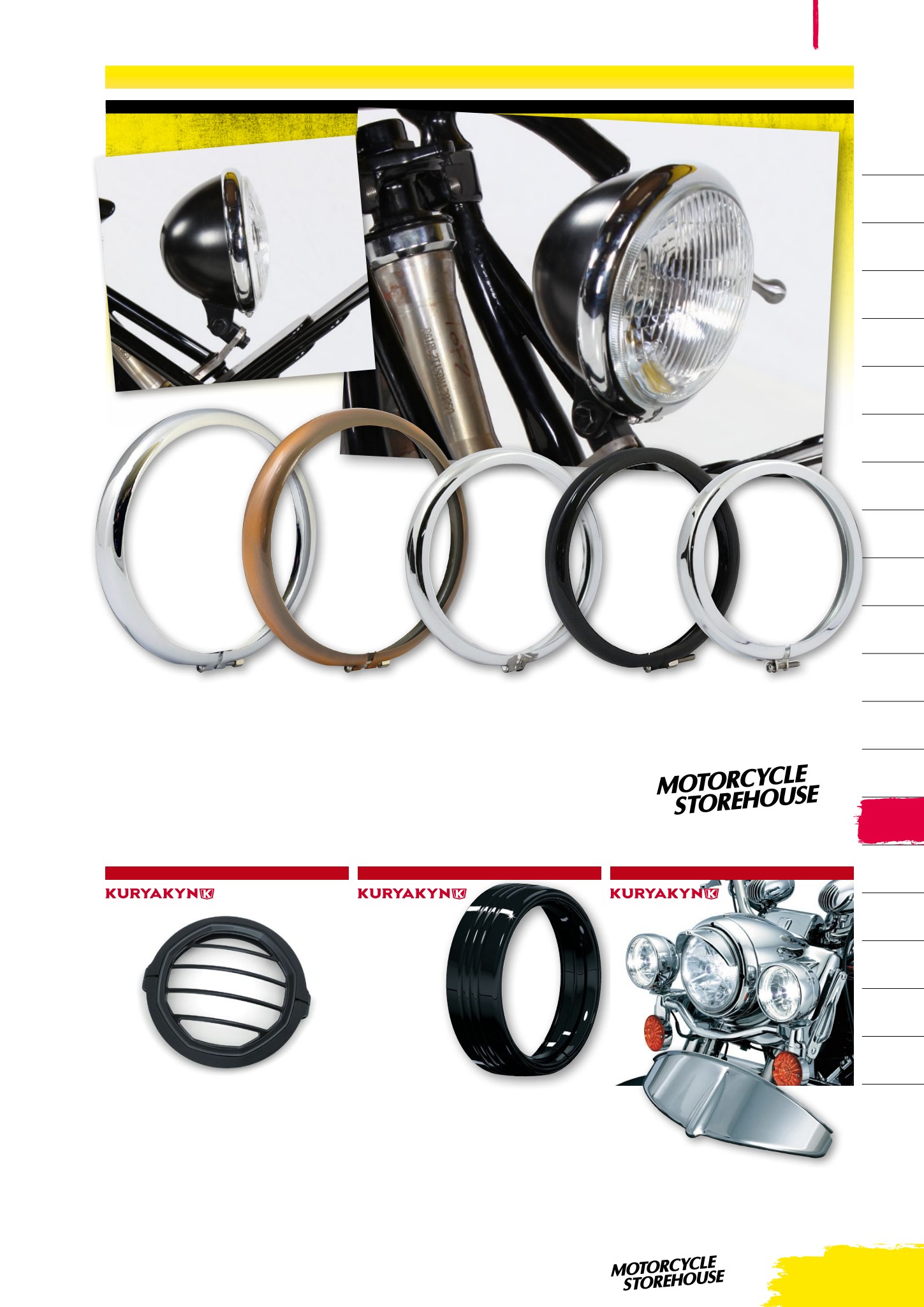 MCS V-Twin page 1311
