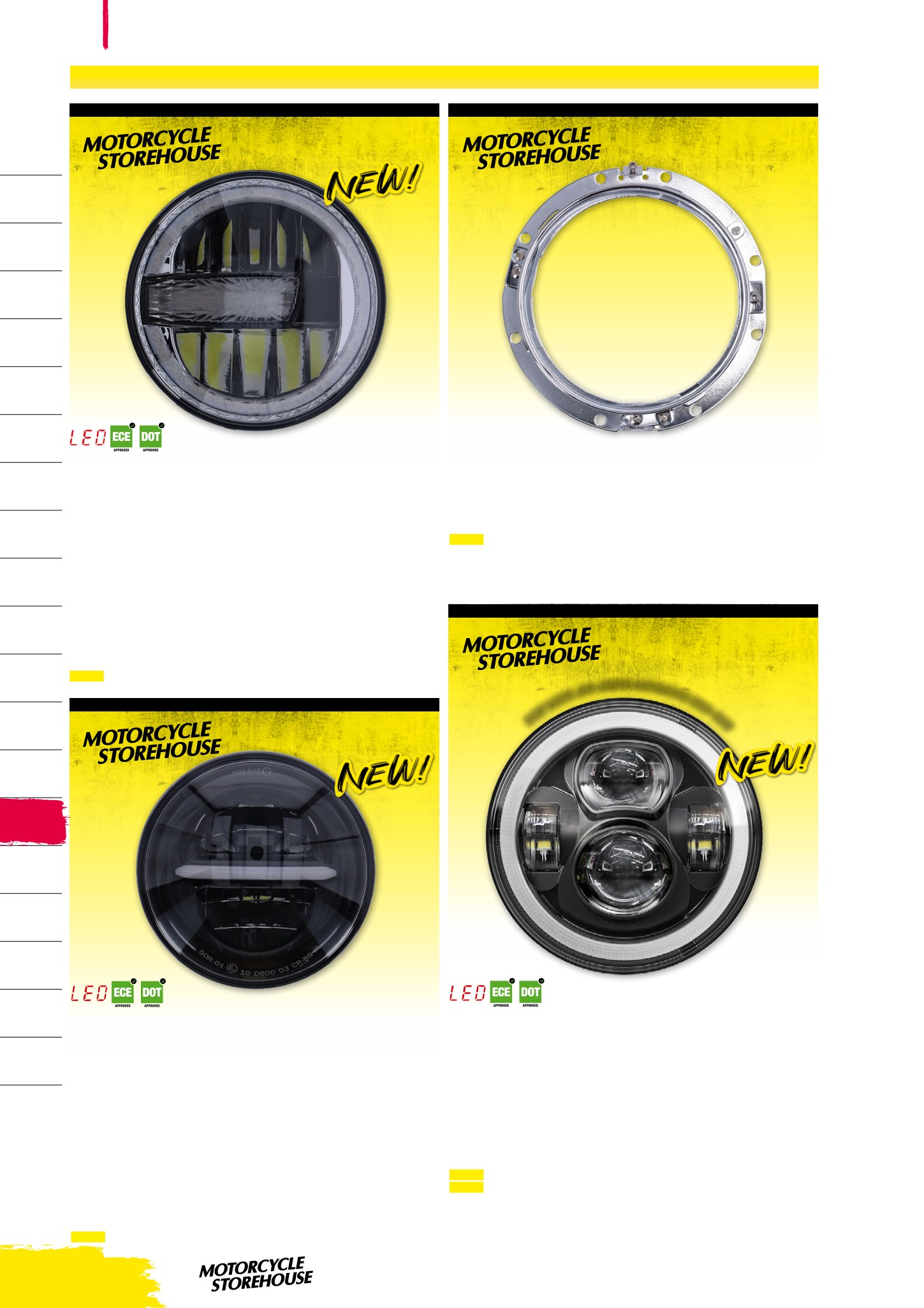 MCS V-Twin page 1314