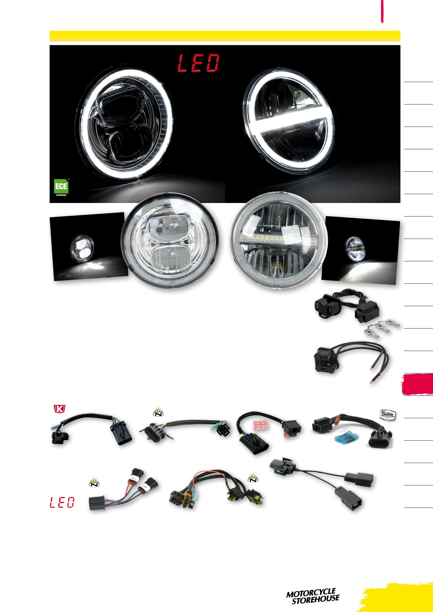 MCS V-Twin page 1319