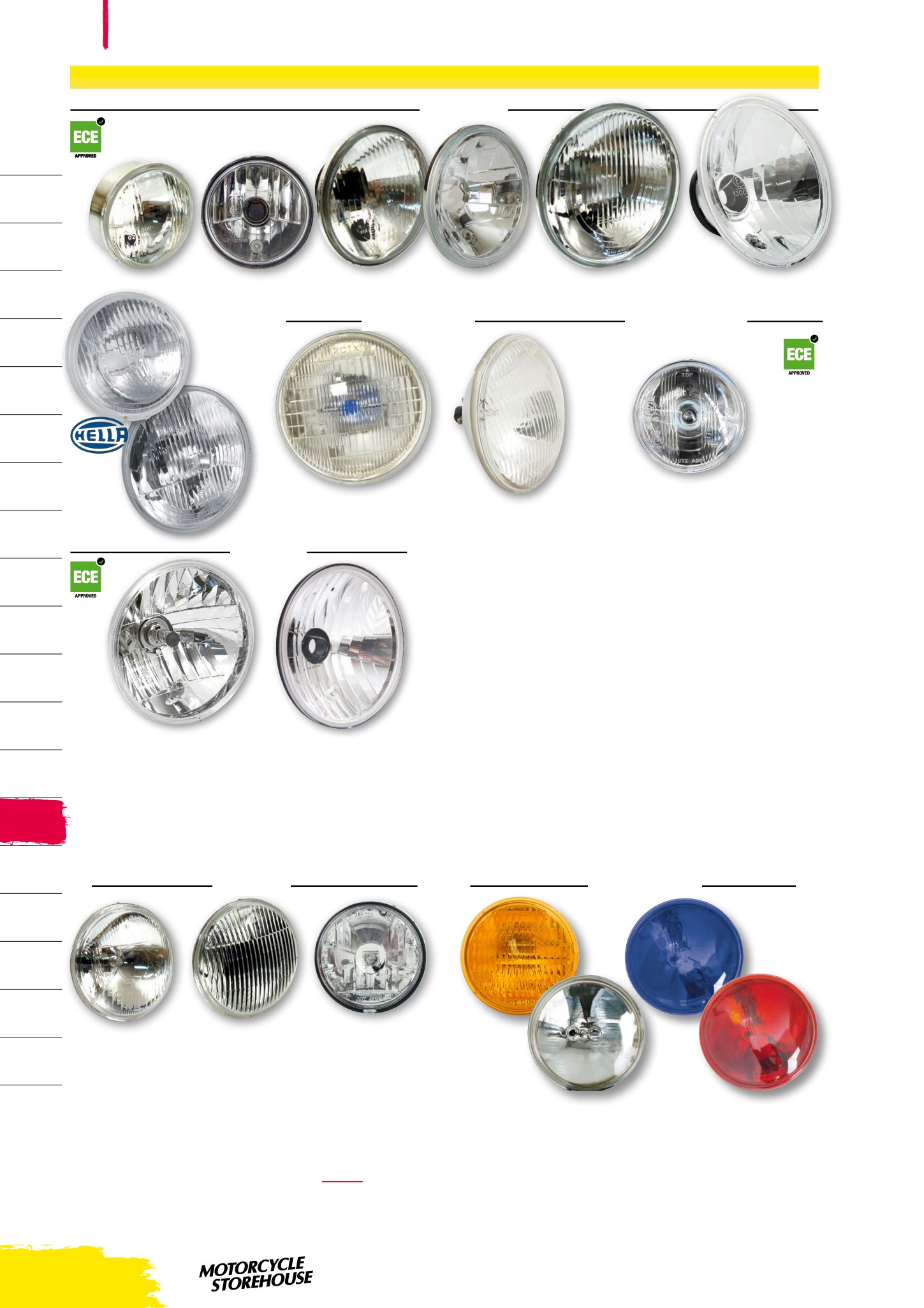 MCS V-Twin page 1320